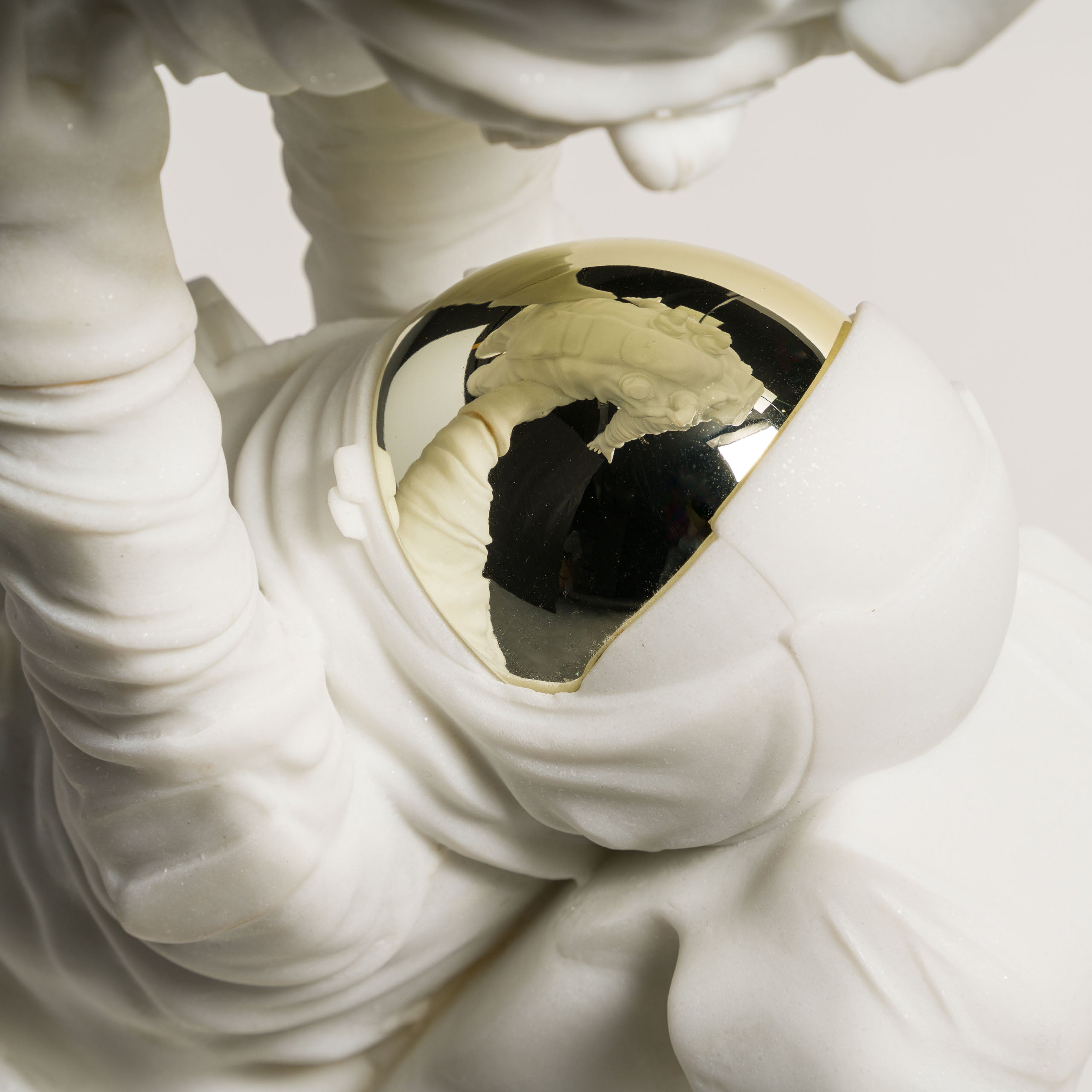 WHN One Small Step Lift Off (lifting pose) 7