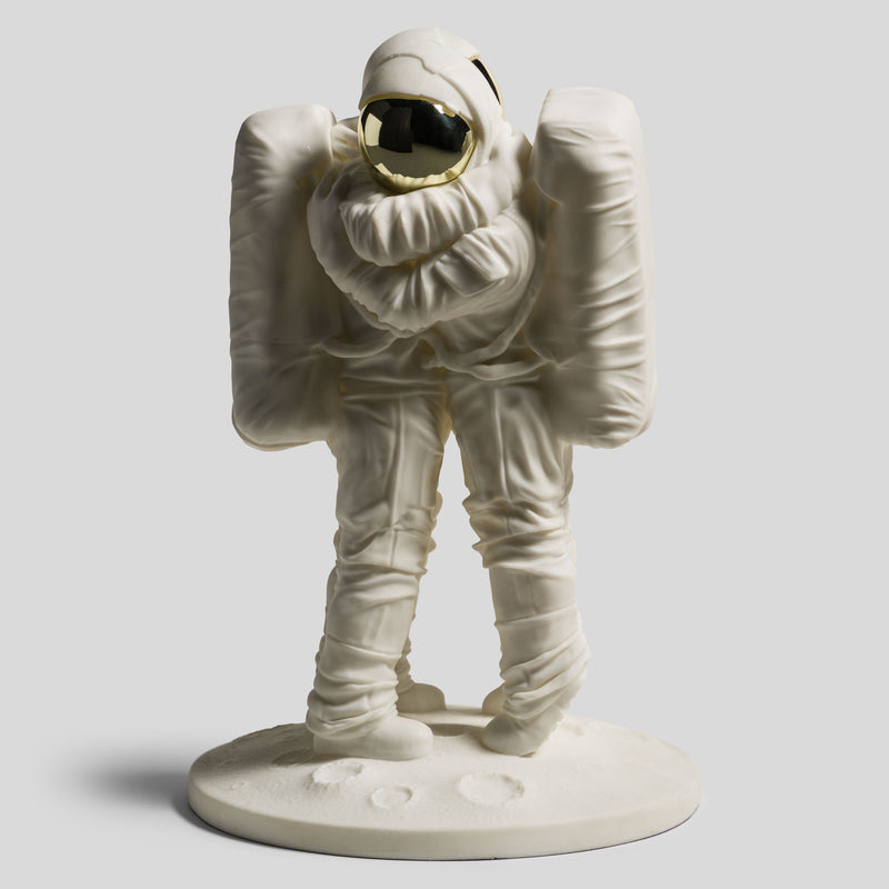 WHN One Small Step Together (hugging astronaut) 2