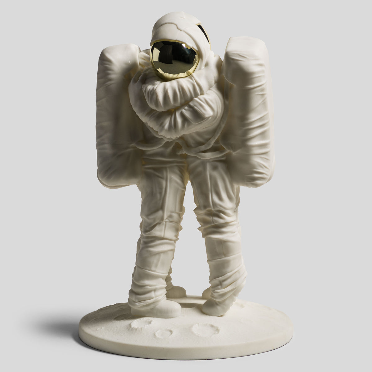 WHN One Small Step Together (hugging astronaut) 2