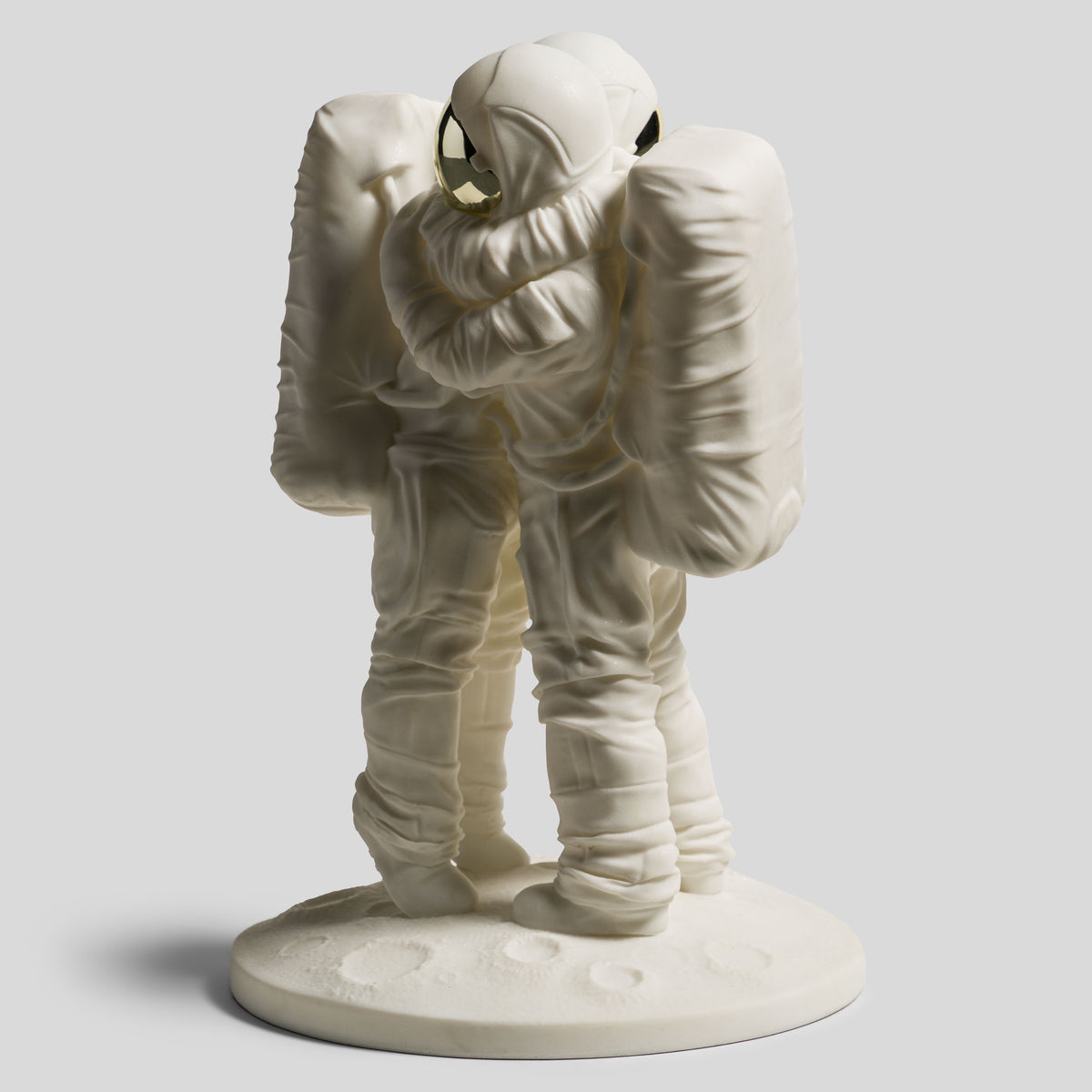 WHN One Small Step Together (hugging astronaut) 4