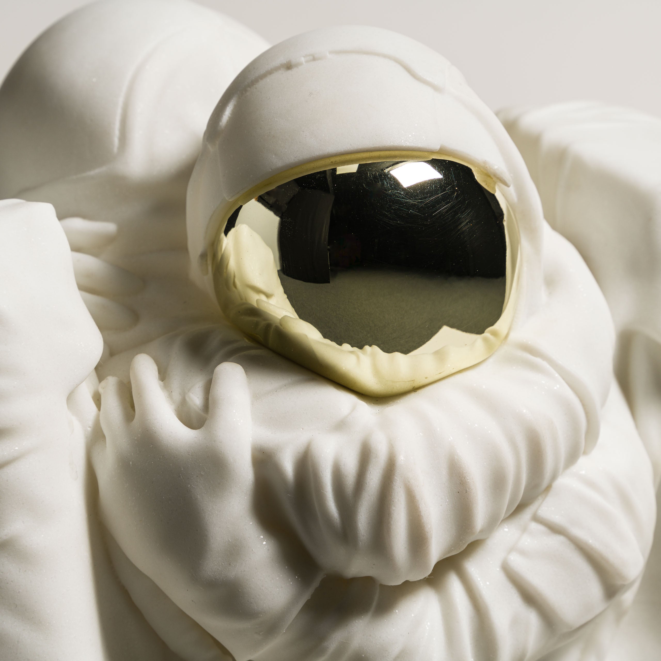 WHN One Small Step Together (hugging astronaut) 7