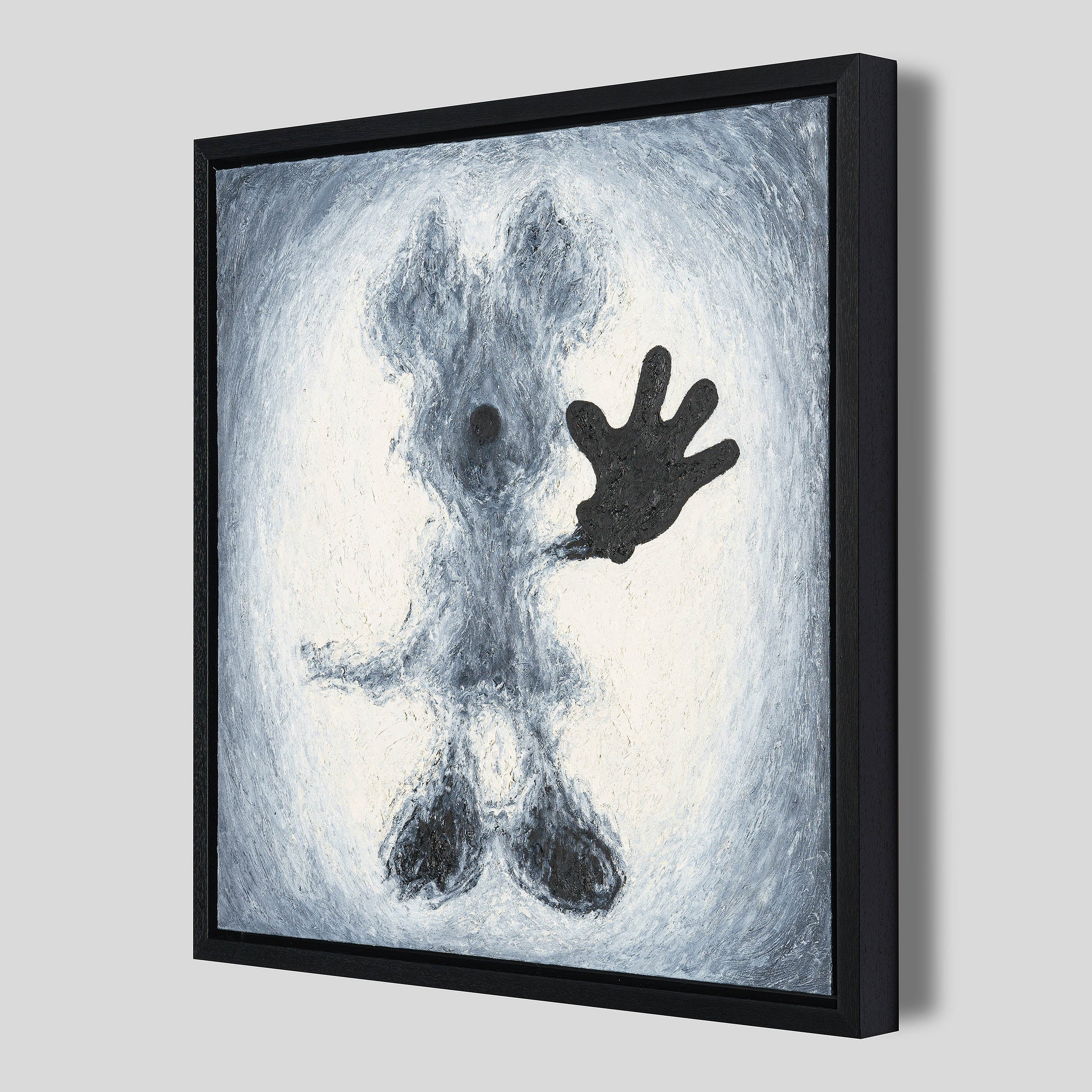 WHN ORI POR 26270 2 Gone Minnie II