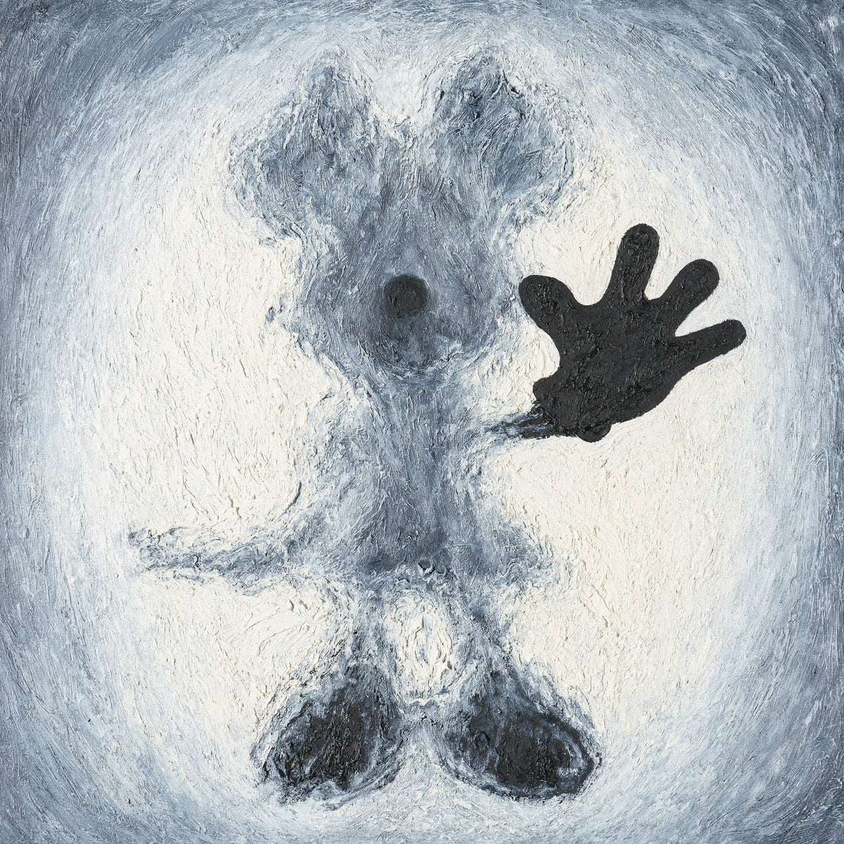 WHN ORI POR 26270 3 Gone Minnie II