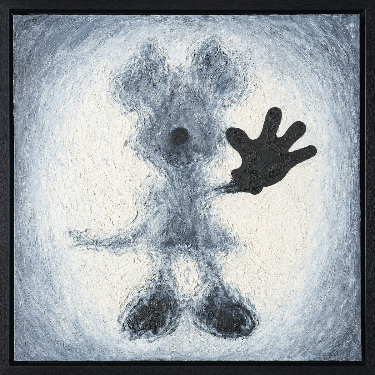 WHN ORI POR 26270 4 Gone Minnie II