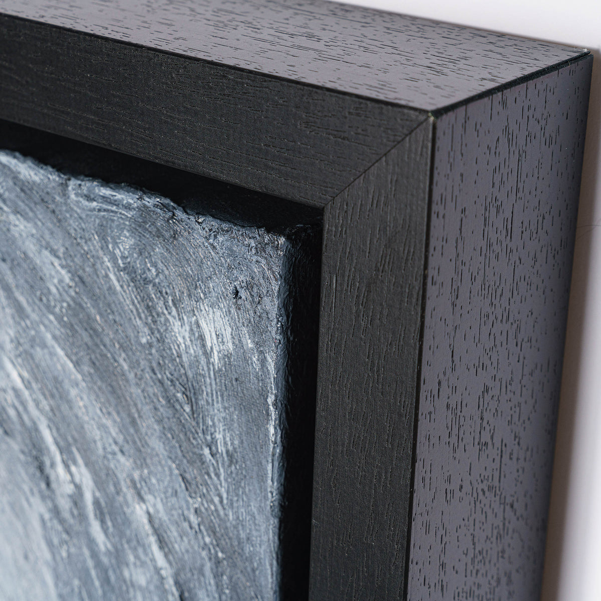 WHN ORI POR 26270 5 Gone Minnie II