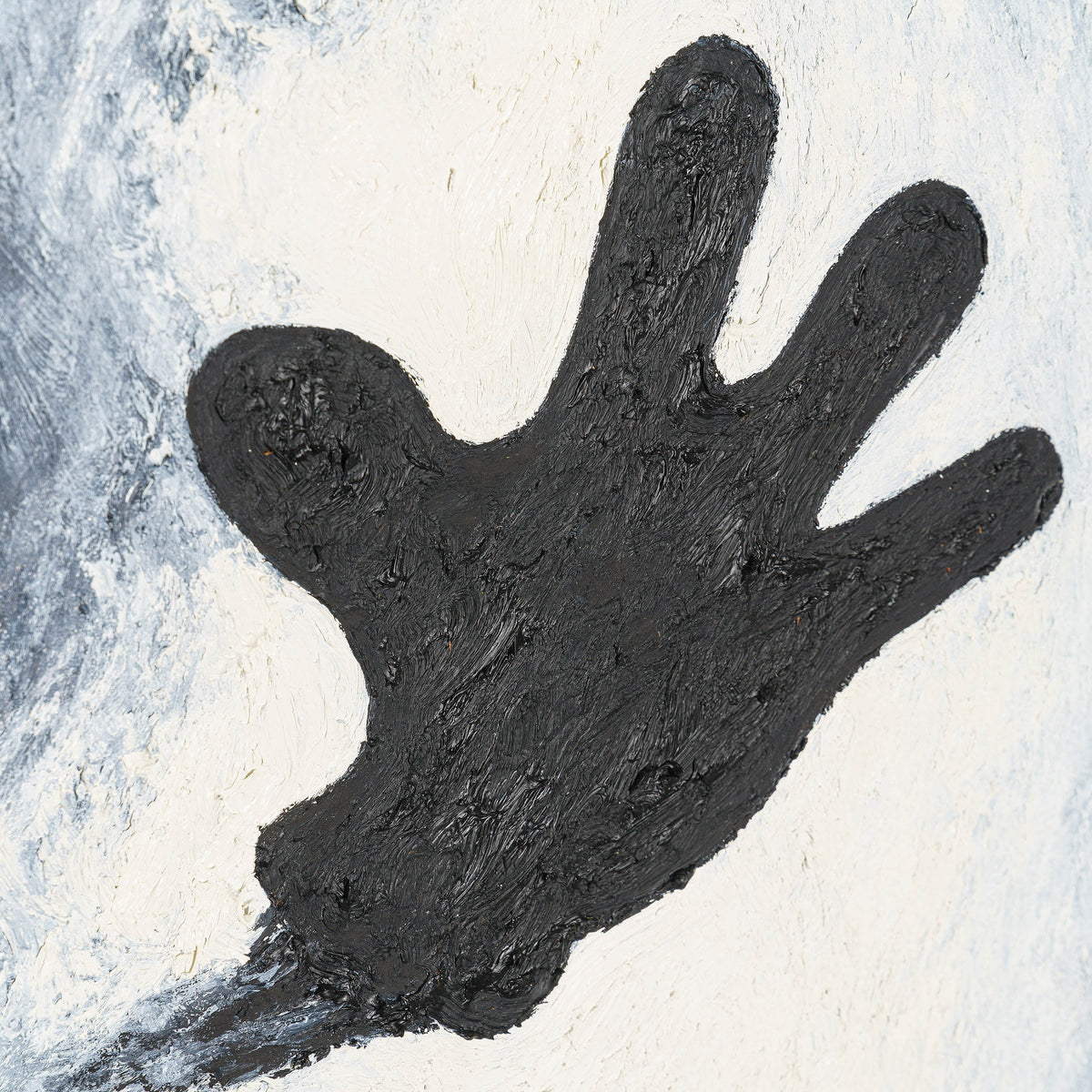 WHN ORI POR 26270 6 Gone Minnie II