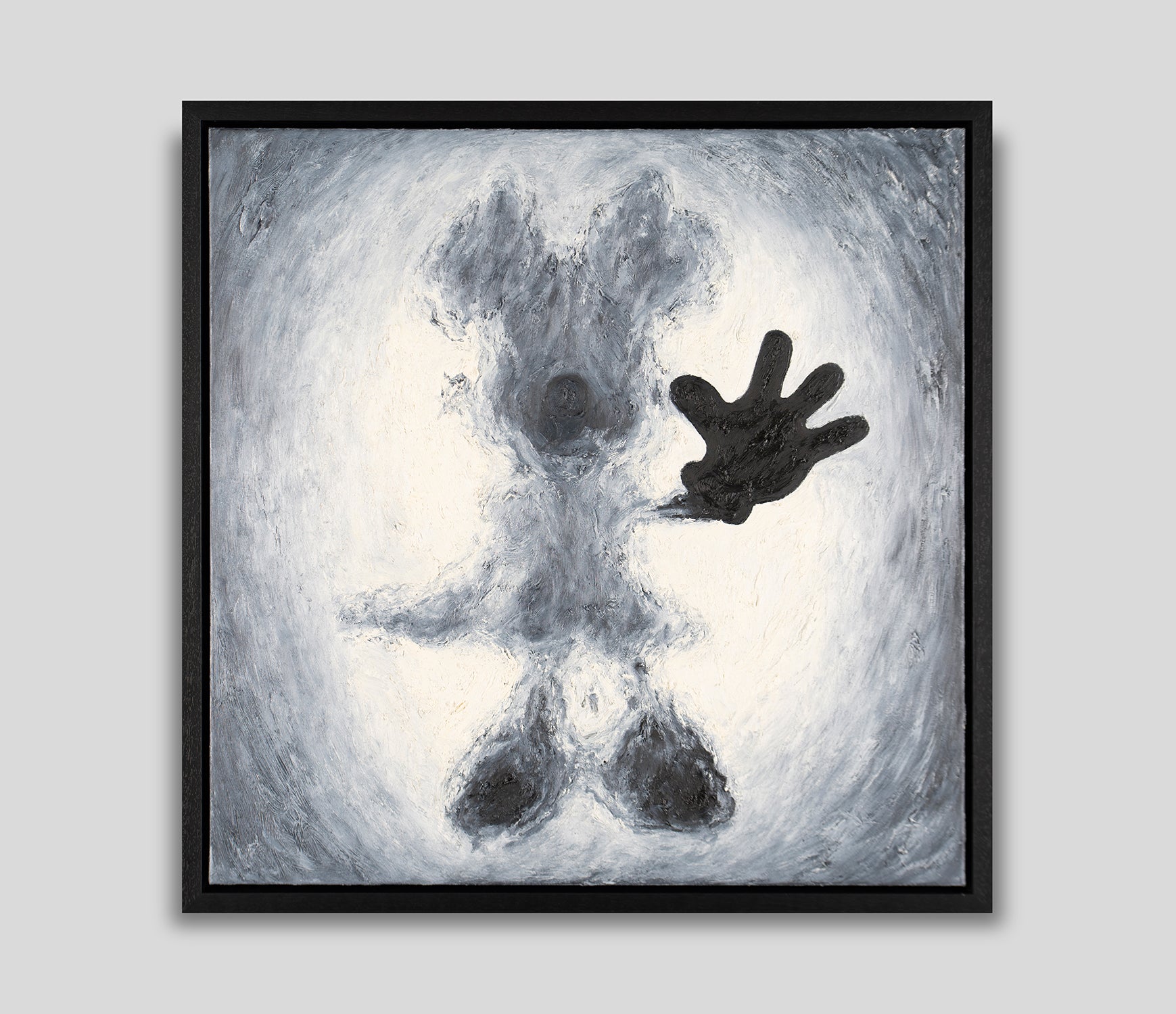 WHN ORI POR 26271 1 Gone Minnie I