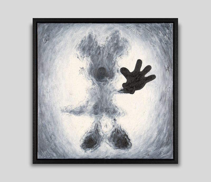 WHN ORI POR 26271 1 Gone Minnie I