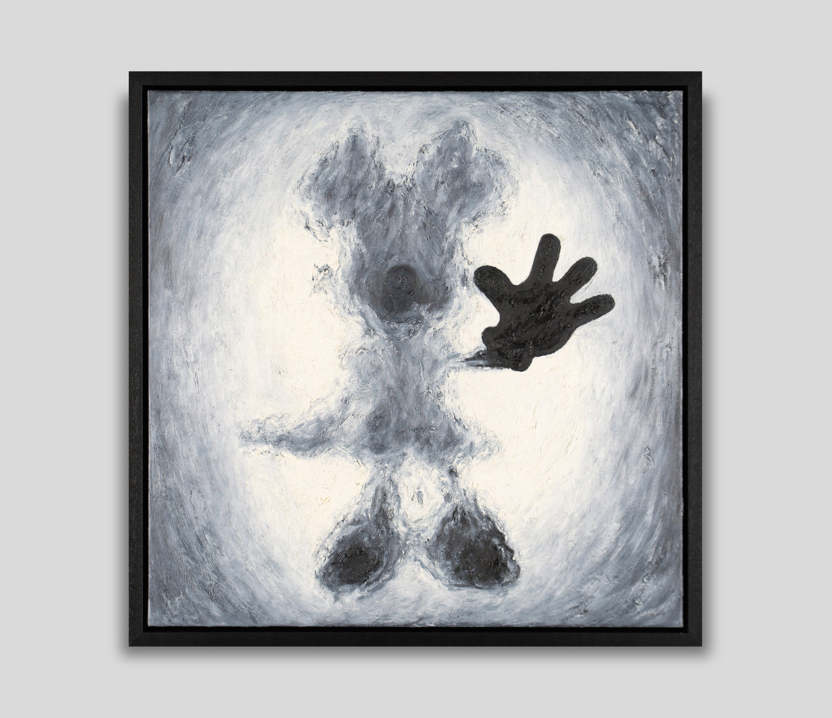 WHN ORI POR 26271 1 Gone Minnie I