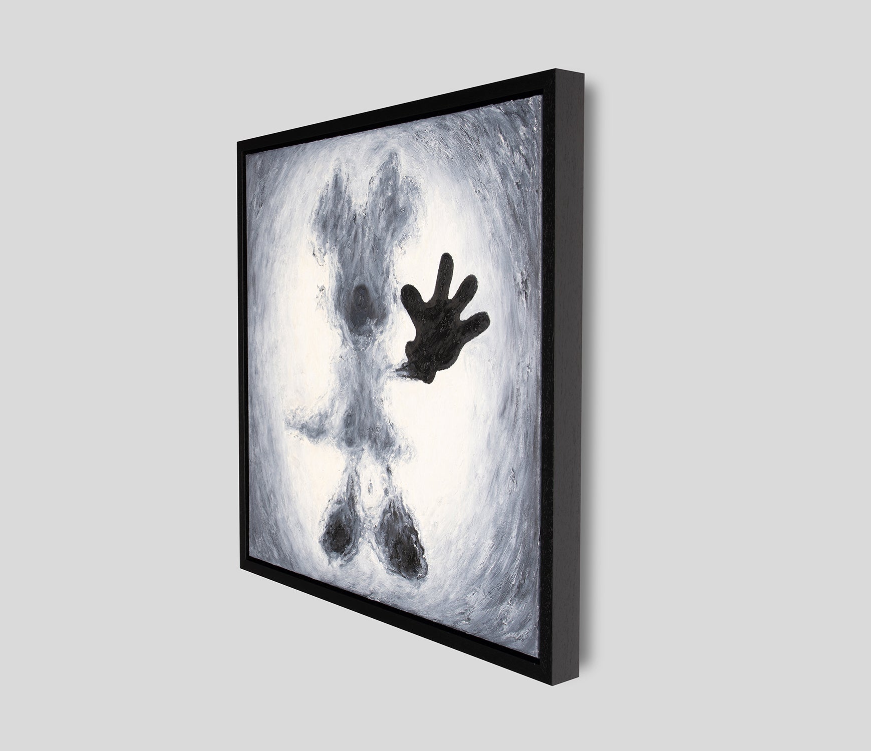 WHN ORI POR 26271 2 Gone Minnie I