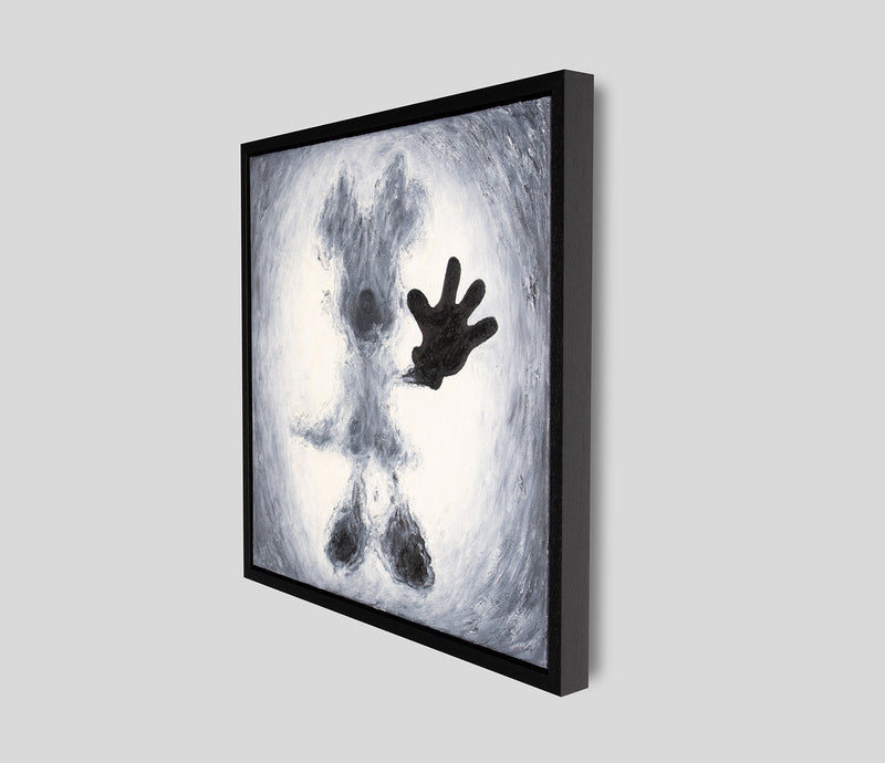 WHN ORI POR 26271 2 Gone Minnie I