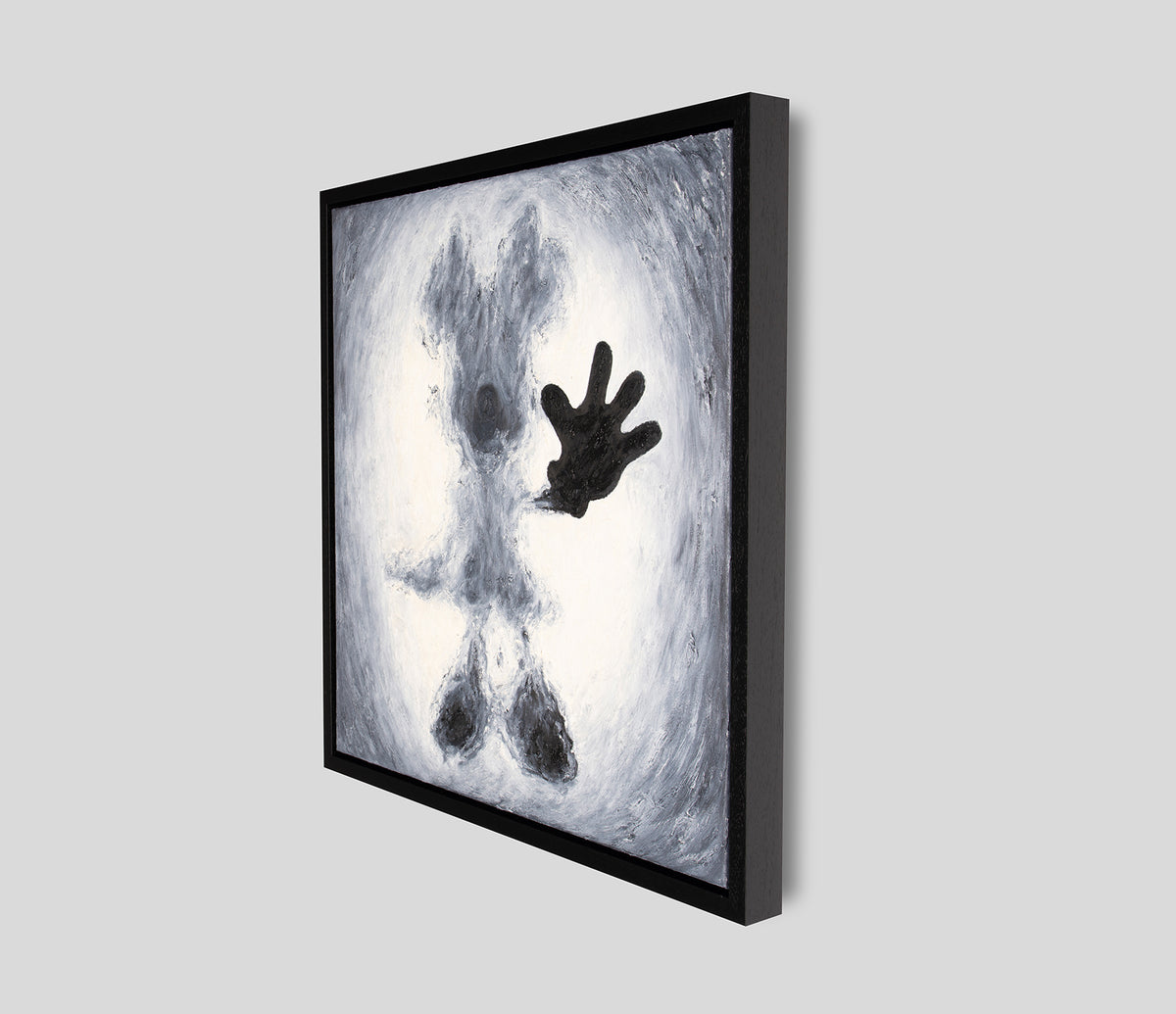 WHN ORI POR 26271 2 Gone Minnie I