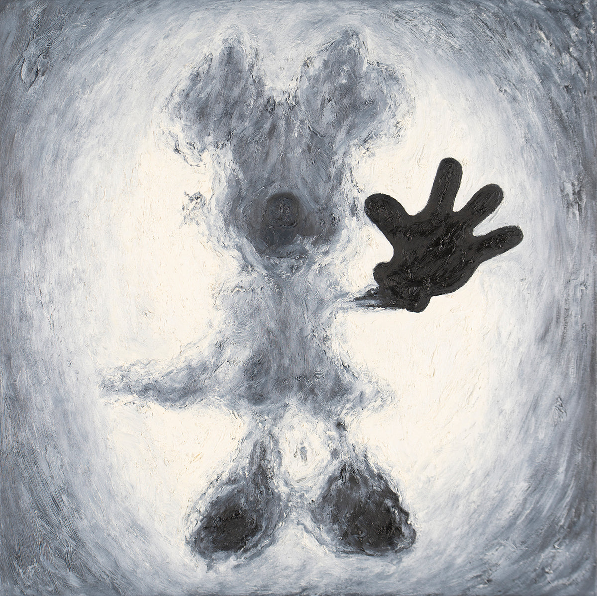 WHN ORI POR 26271 3 Gone Minnie I