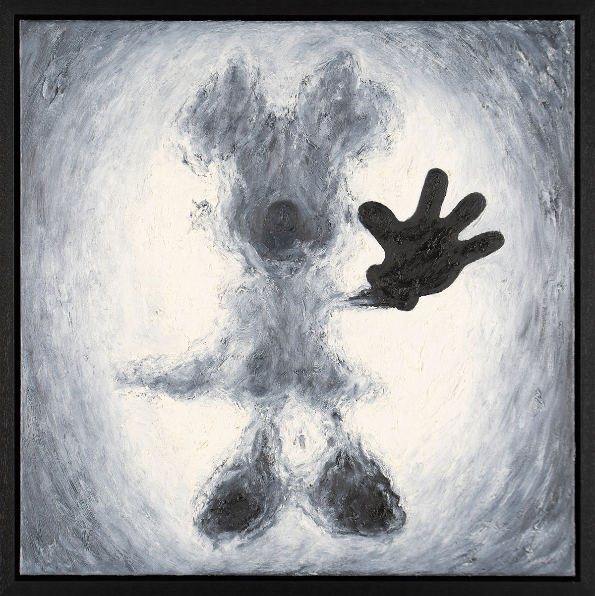 WHN ORI POR 26271 4 Gone Minnie I