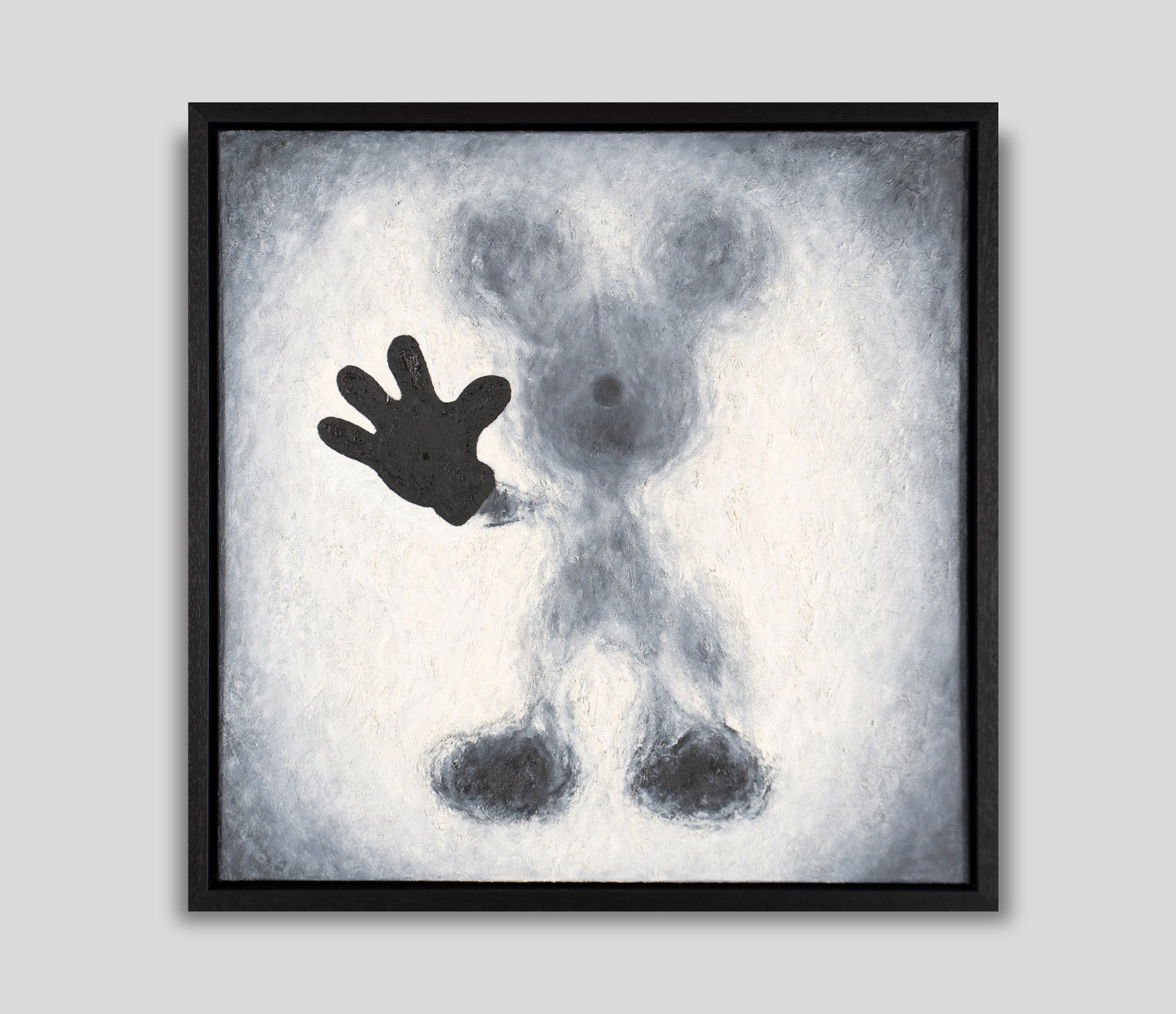 WHN ORI POR 26279 1 Mickey I