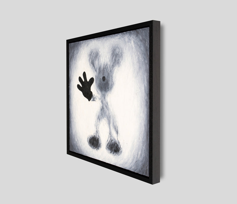 WHN ORI POR 26279 2 Mickey I