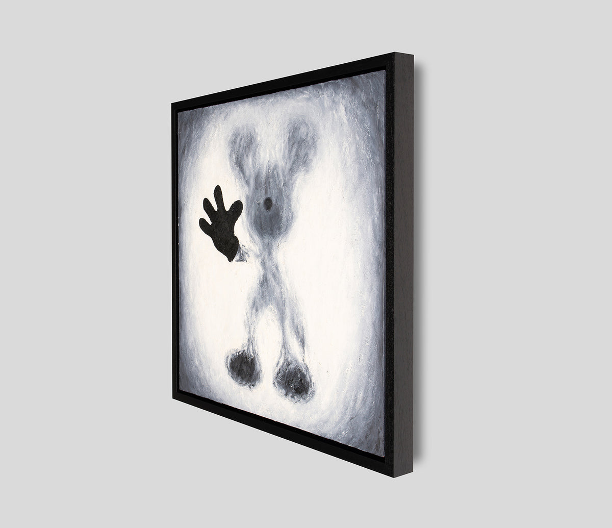 WHN ORI POR 26279 2 Mickey I