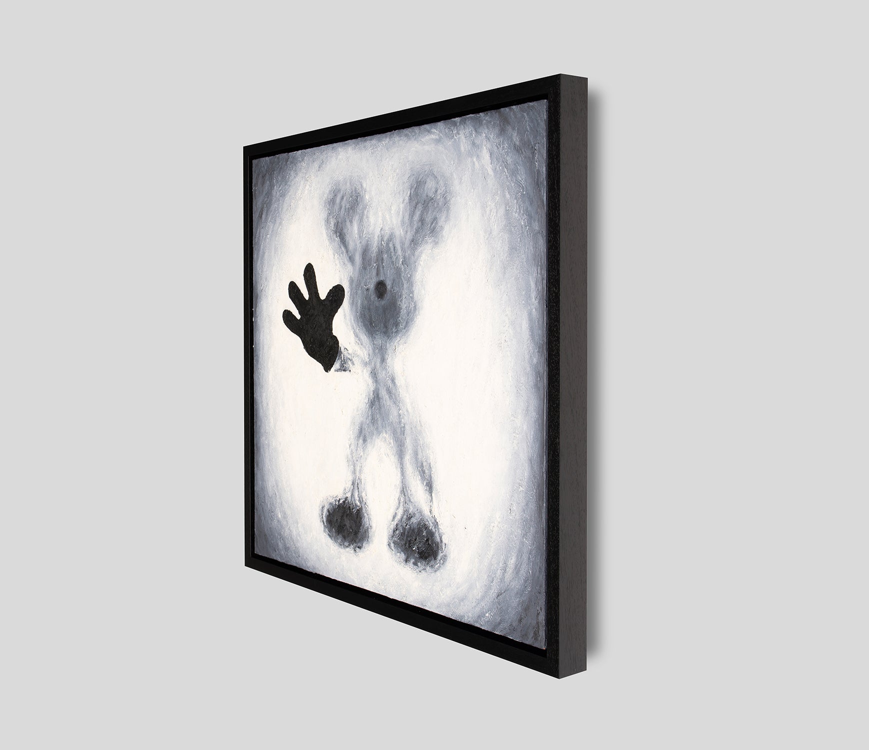 WHN ORI POR 26279 2 Mickey I