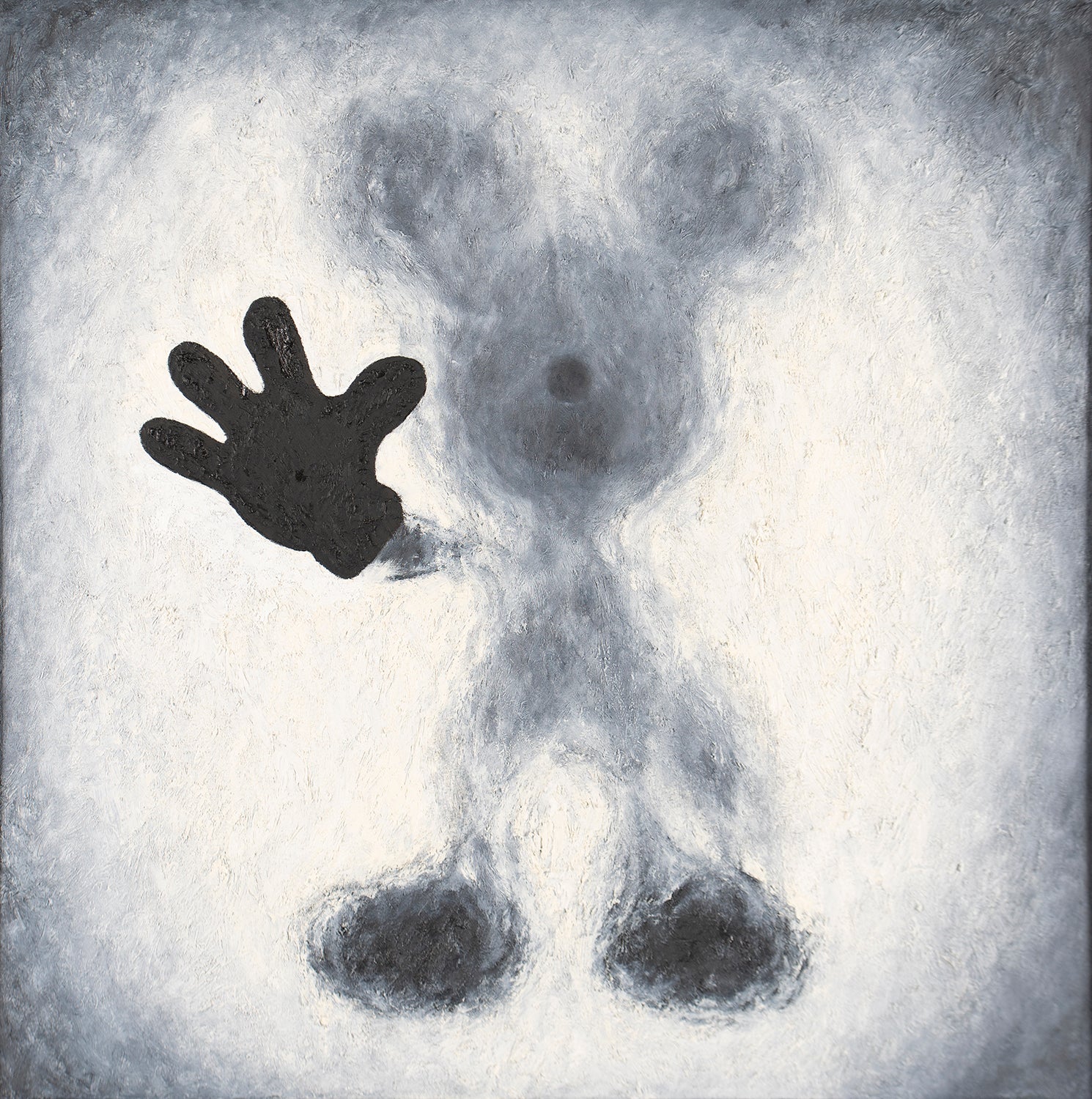 WHN ORI POR 26279 3 Mickey I