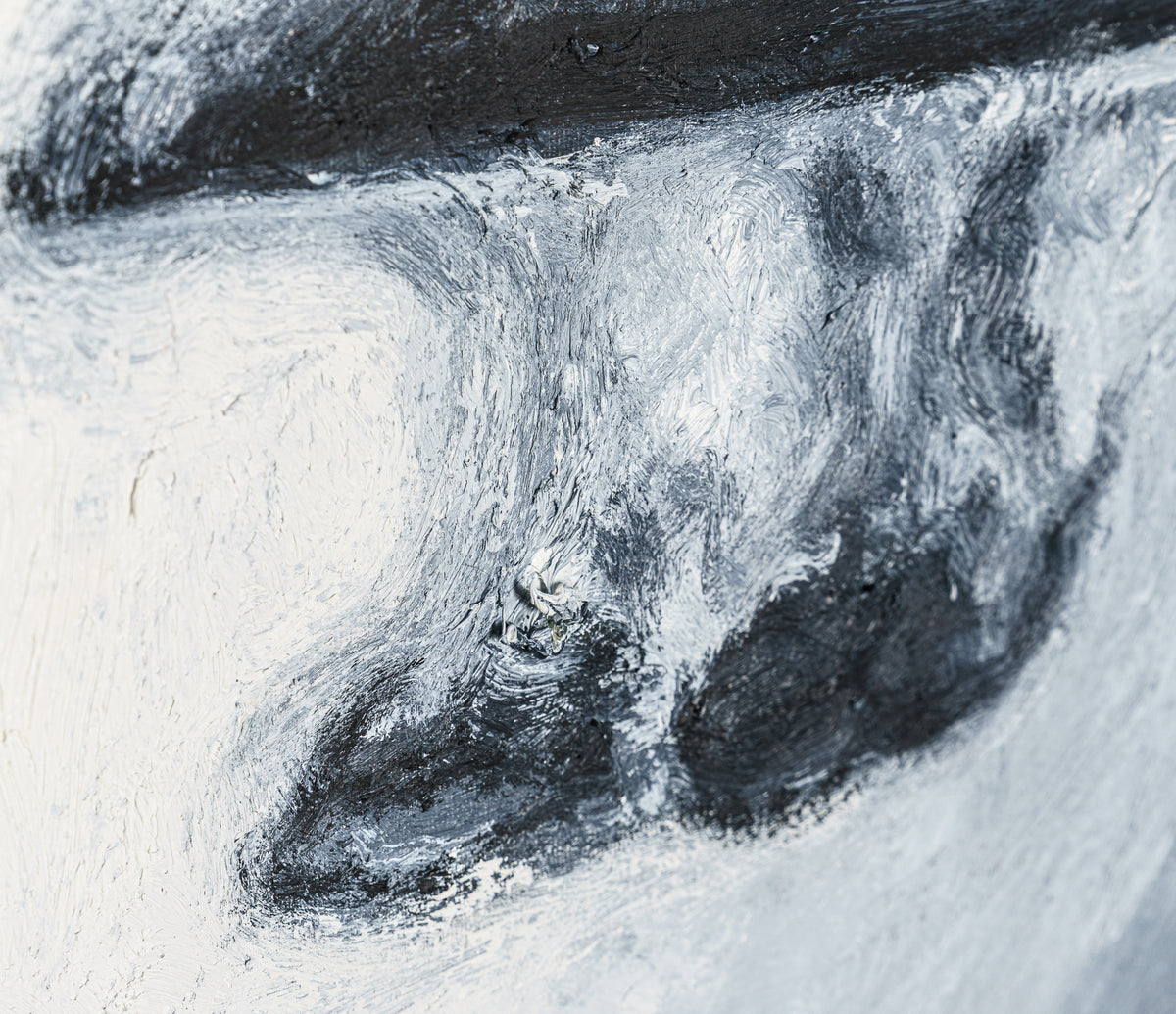 WHN ORI POR 28488 7 BFFs Peanuts Family II