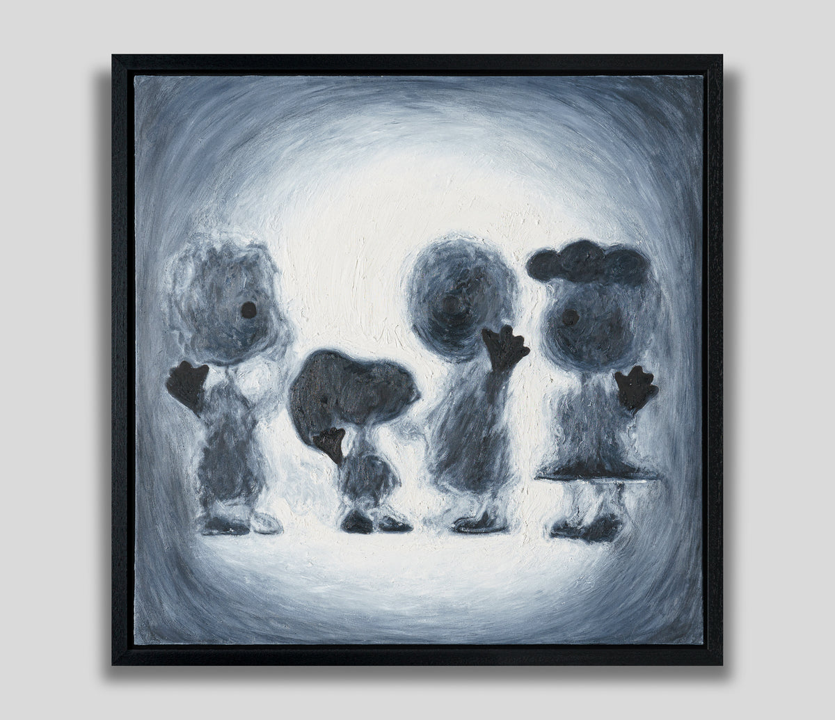 WHN ORI POR 28489 1 BFFs Peanuts Family III