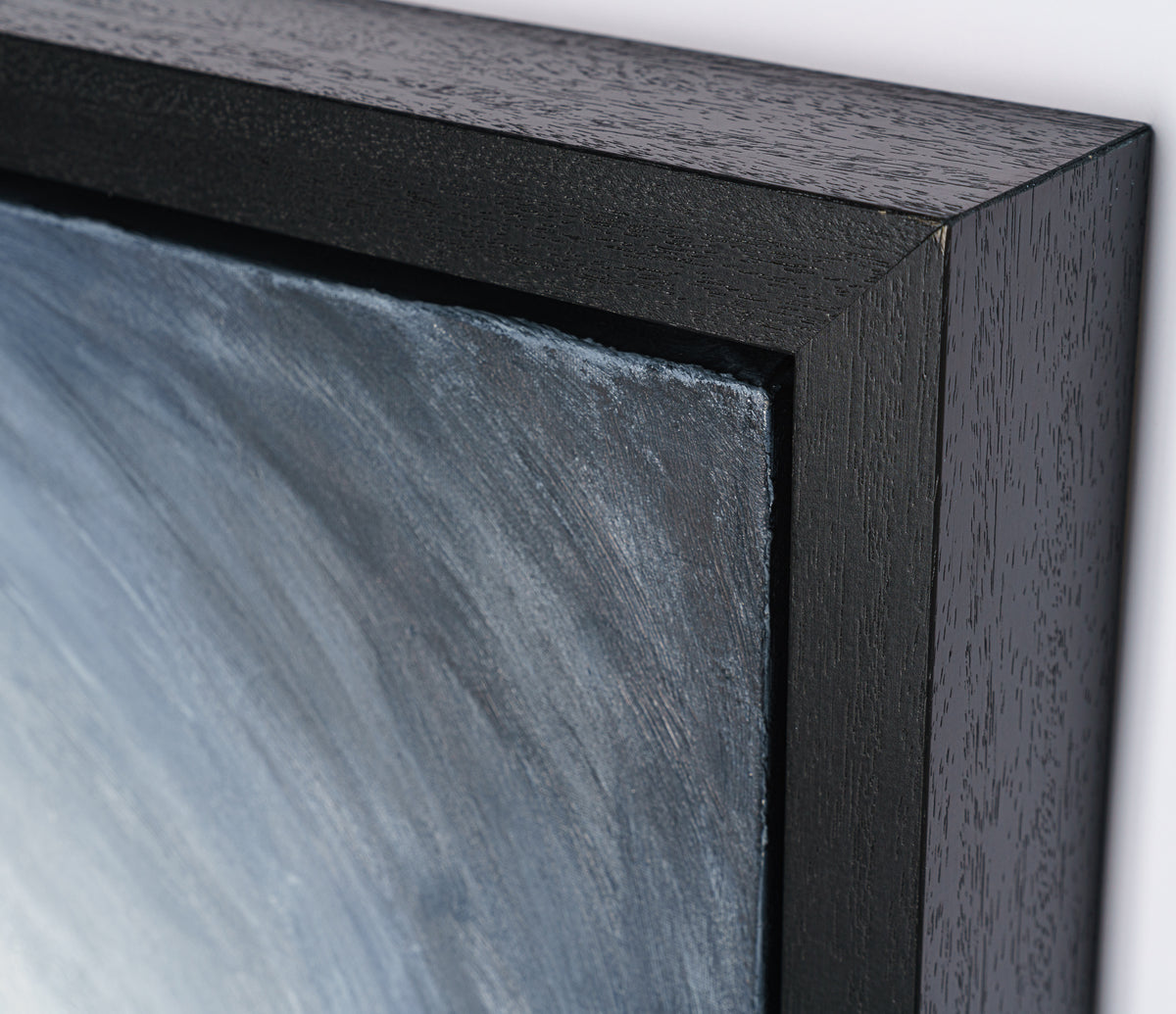 WHN ORI POR 28489 5 BFFs Peanuts Family III