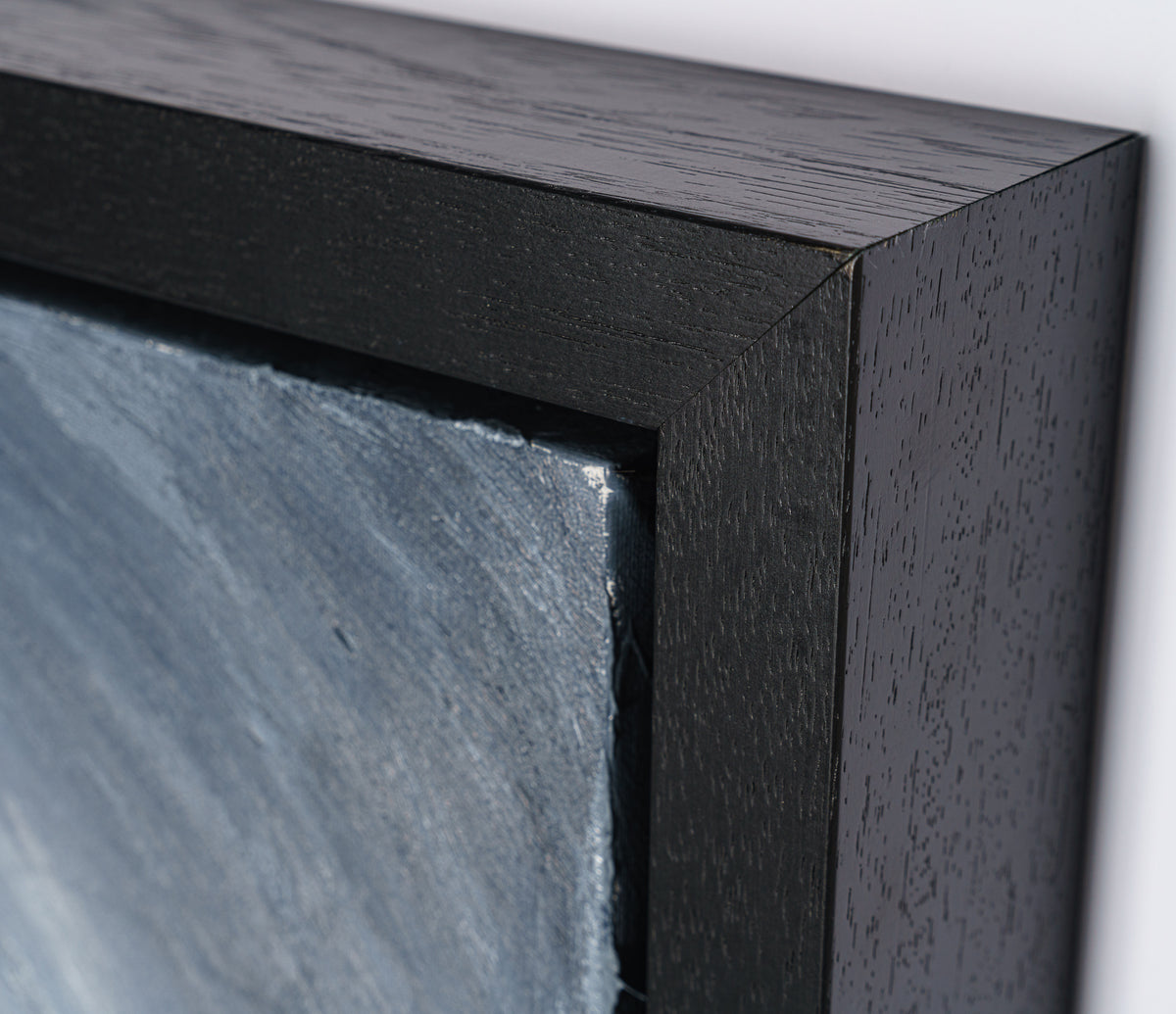 WHN ORI POR 28490 5 BFFs Peanuts Family IV