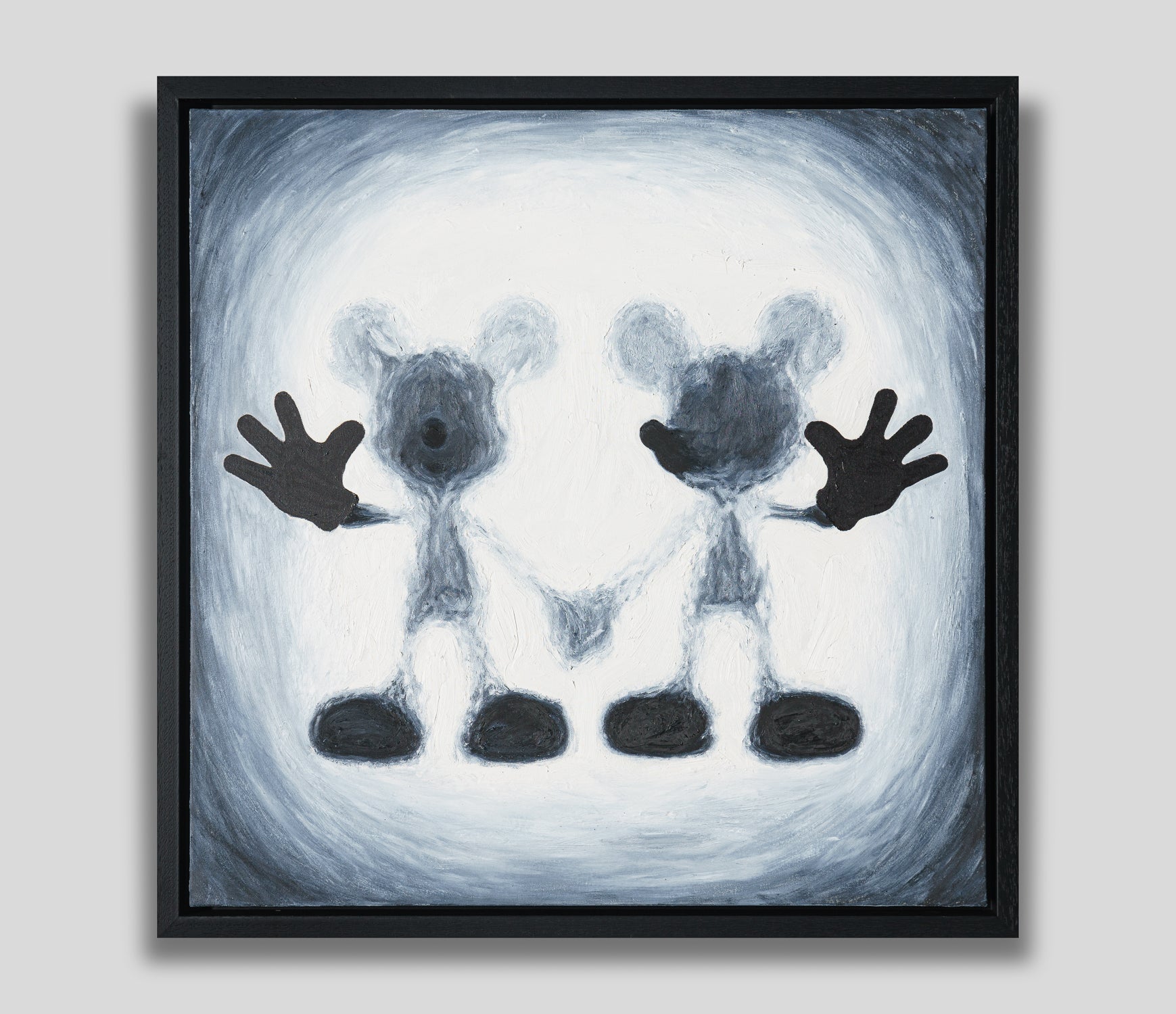 WHN ORI POR 28492 1 Mickey Mickey I