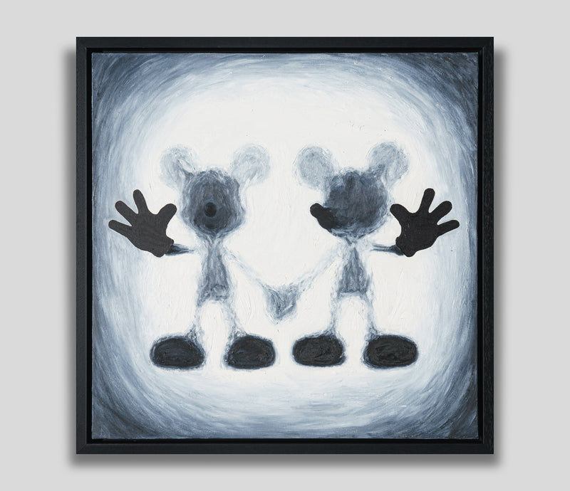 WHN ORI POR 28492 1 Mickey Mickey I