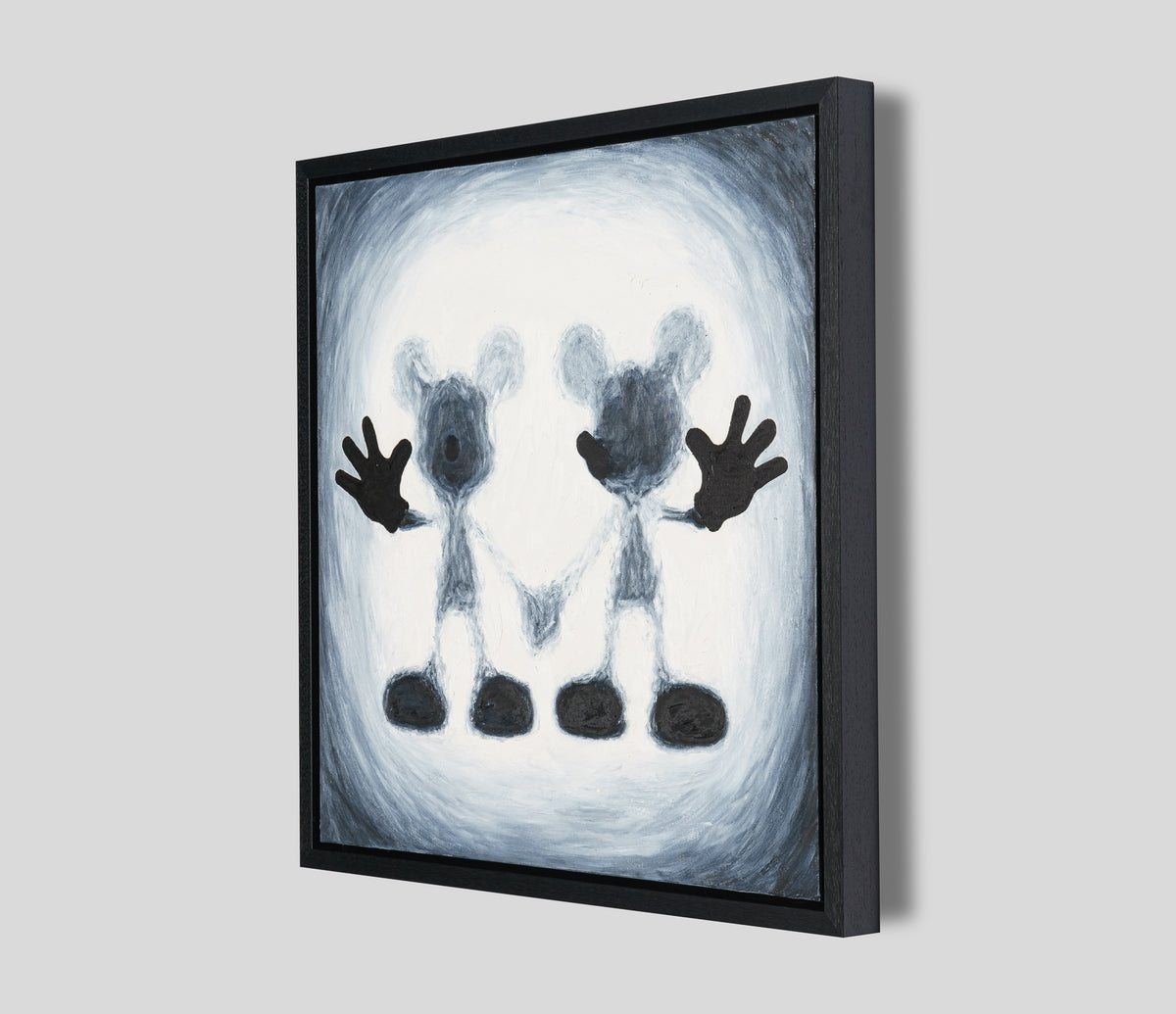 WHN ORI POR 28492 2 Mickey Mickey I