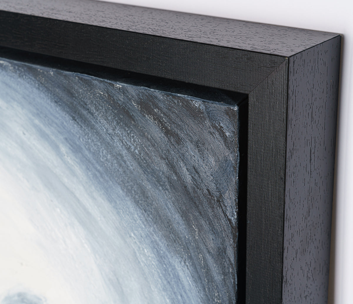 WHN ORI POR 28492 5 Mickey Mickey I