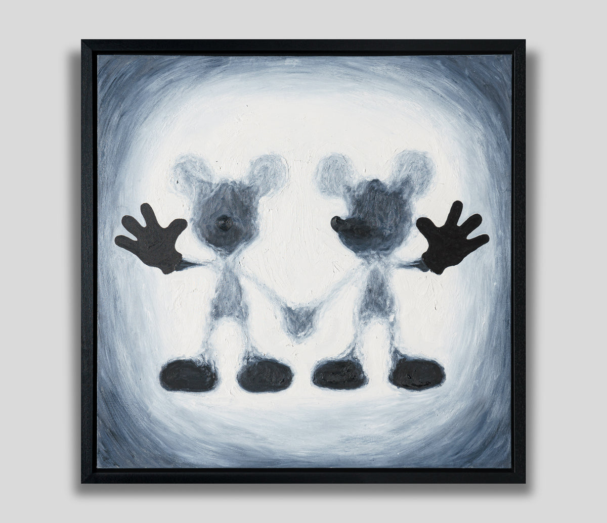 WHN ORI POR 28493 1 Mickey Mickey II