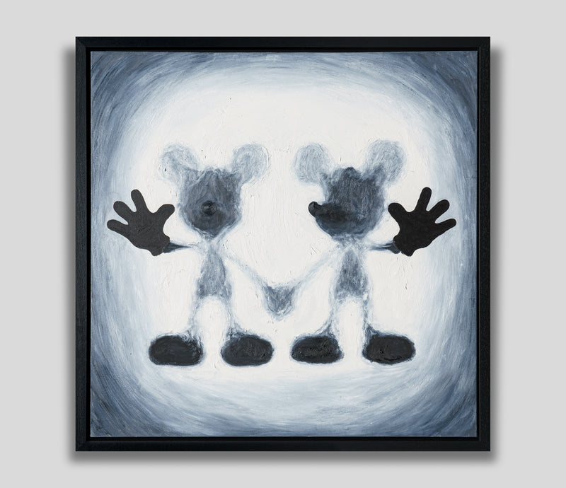 WHN ORI POR 28493 1 Mickey Mickey II