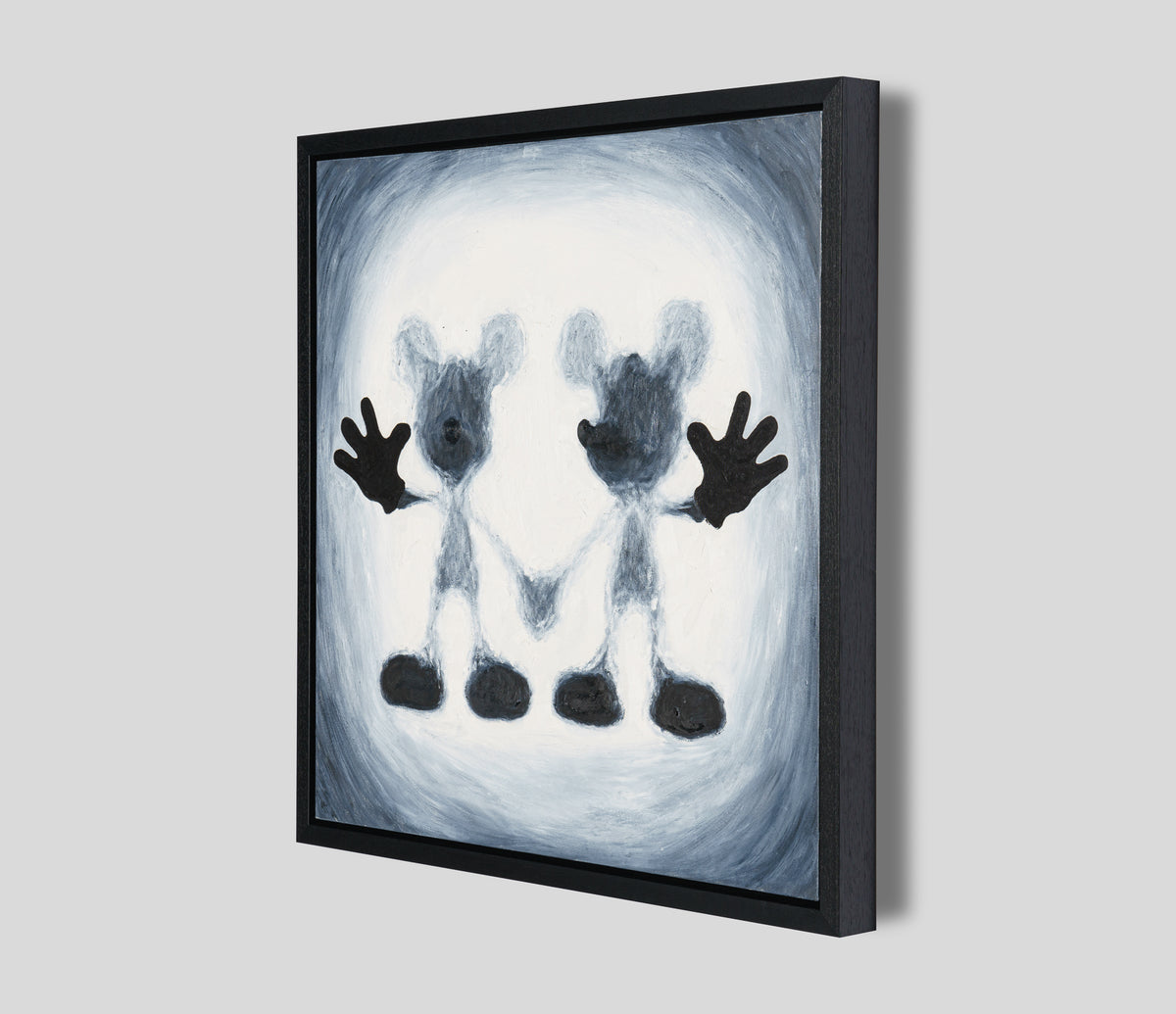 WHN ORI POR 28493 2 Mickey Mickey II