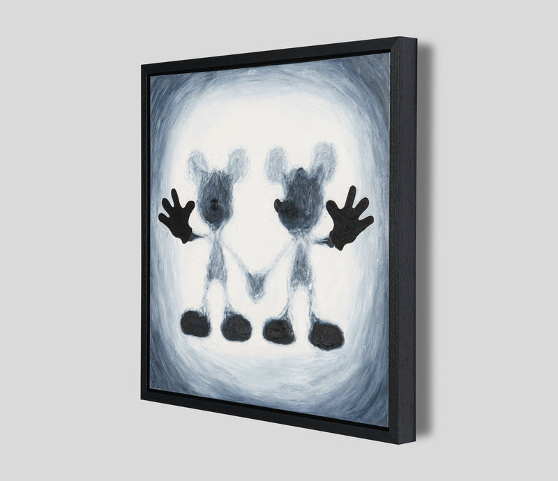 WHN ORI POR 28493 2 Mickey Mickey II