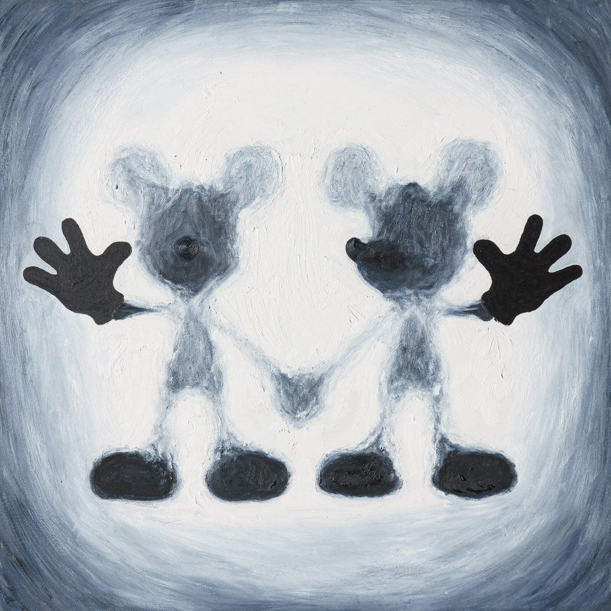 WHN ORI POR 28493 3 Mickey Mickey II