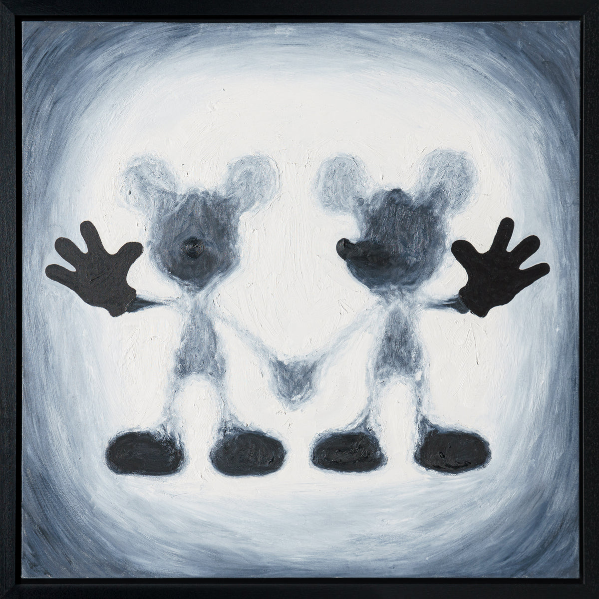 WHN ORI POR 28493 4 Mickey Mickey II