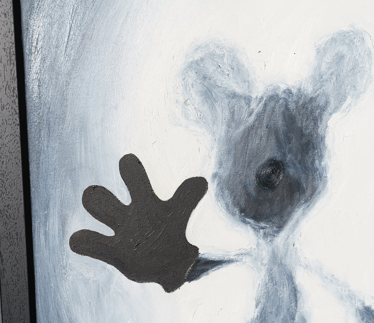 WHN ORI POR 28493 6 Mickey Mickey II