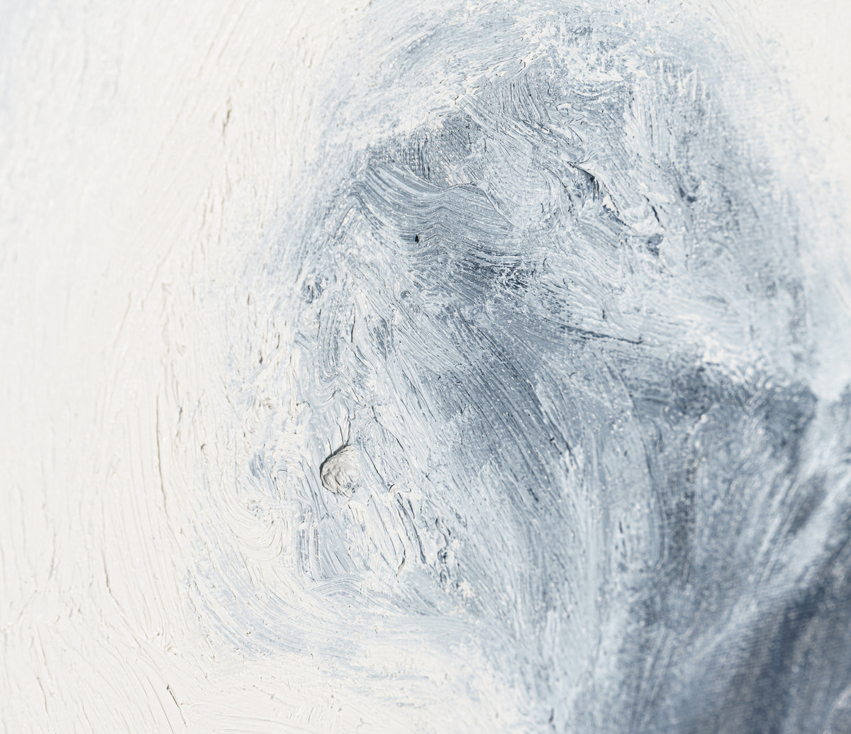 WHN ORI POR 28493 7 Mickey Mickey II