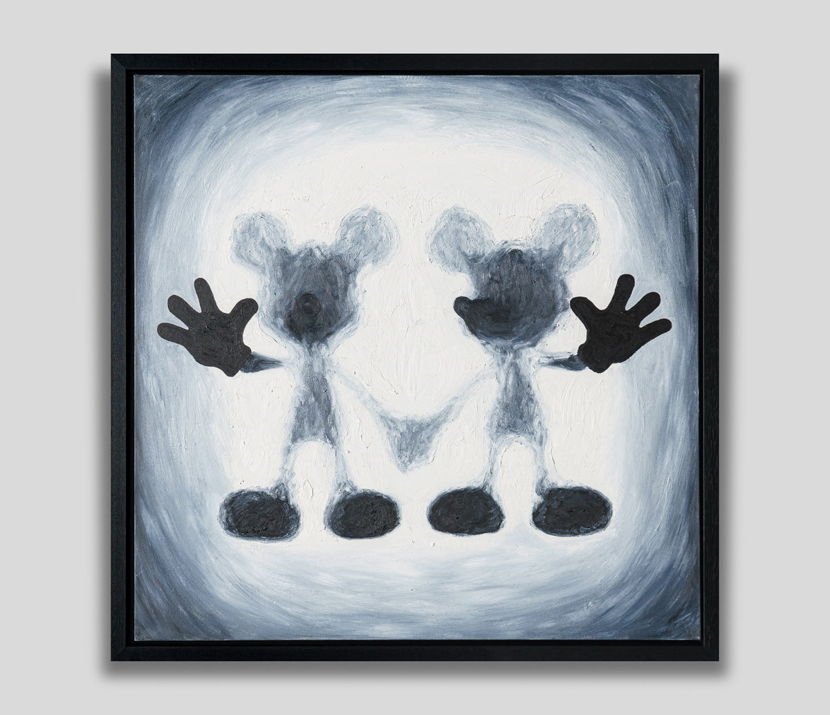 WHN ORI POR 28494 1 Mickey Mickey III