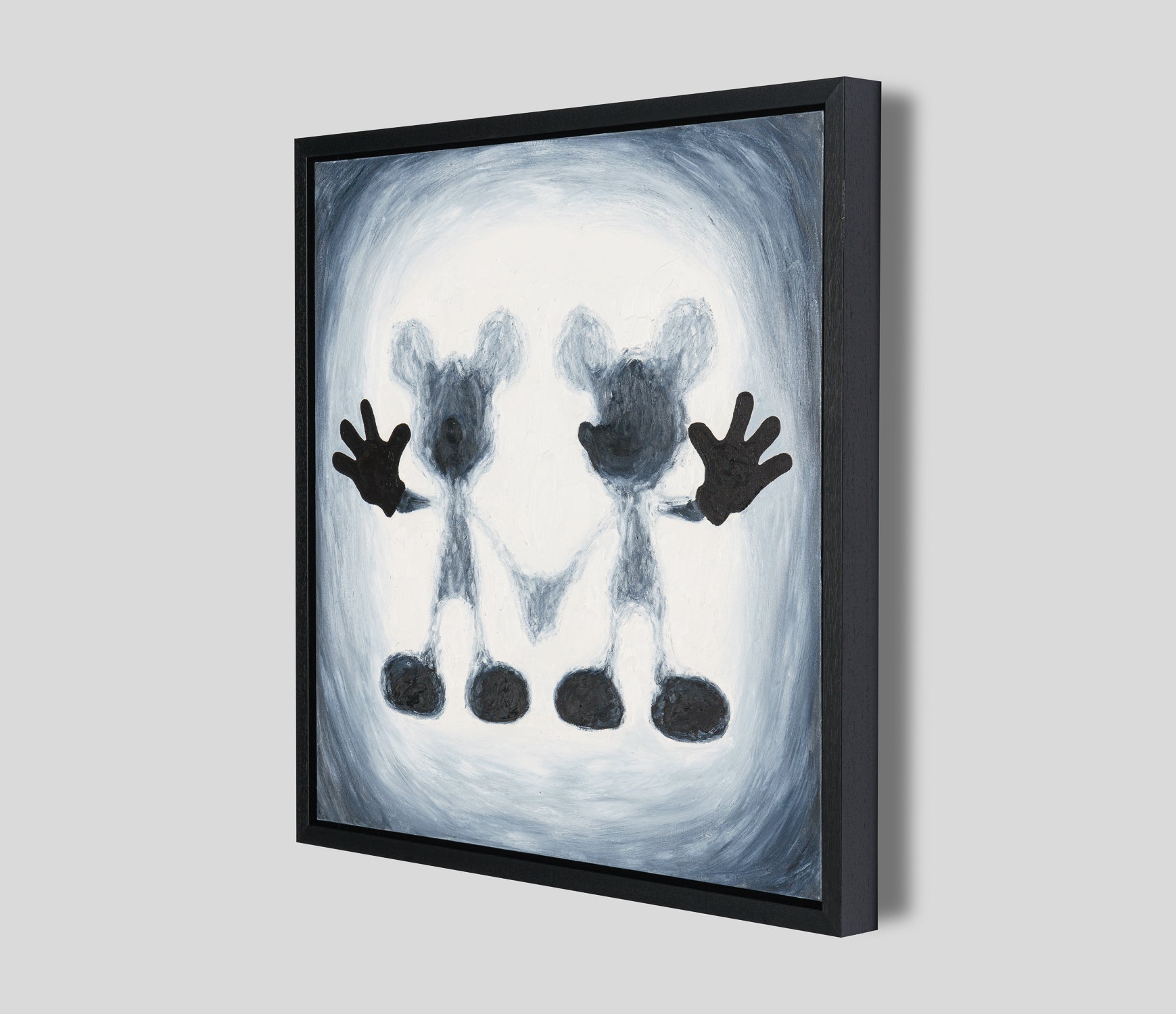 WHN ORI POR 28494 2 Mickey Mickey III