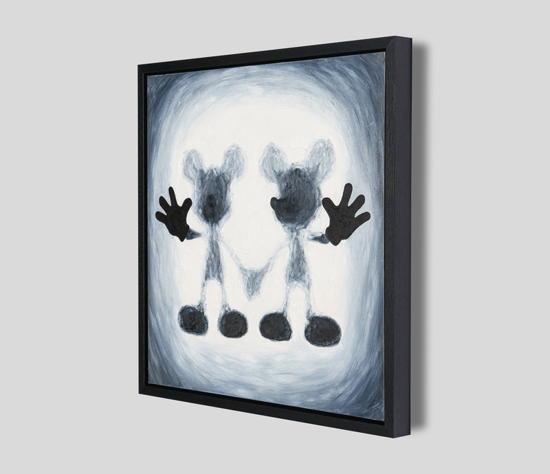 WHN ORI POR 28494 2 Mickey Mickey III