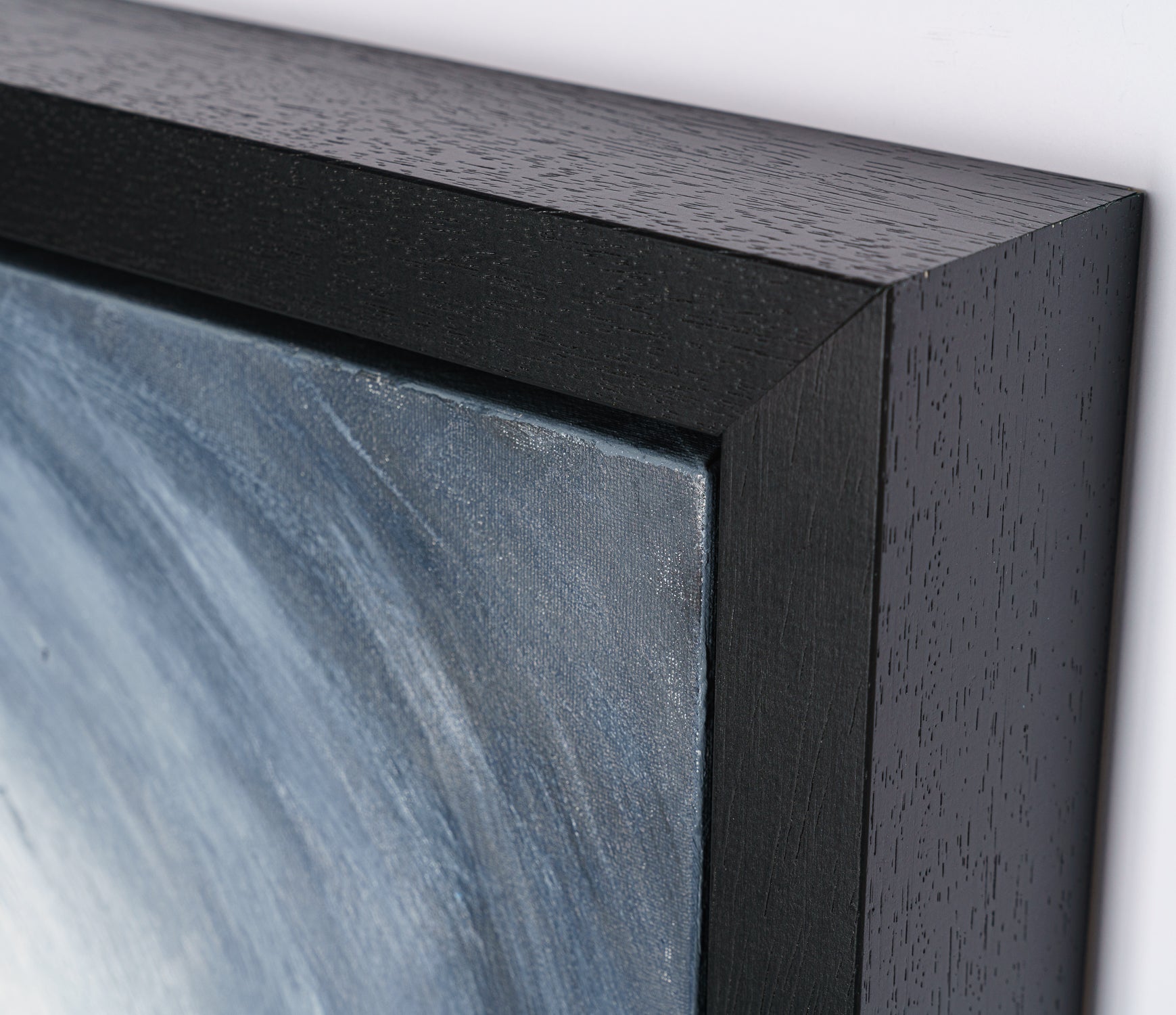 WHN ORI POR 28494 5 Mickey Mickey III