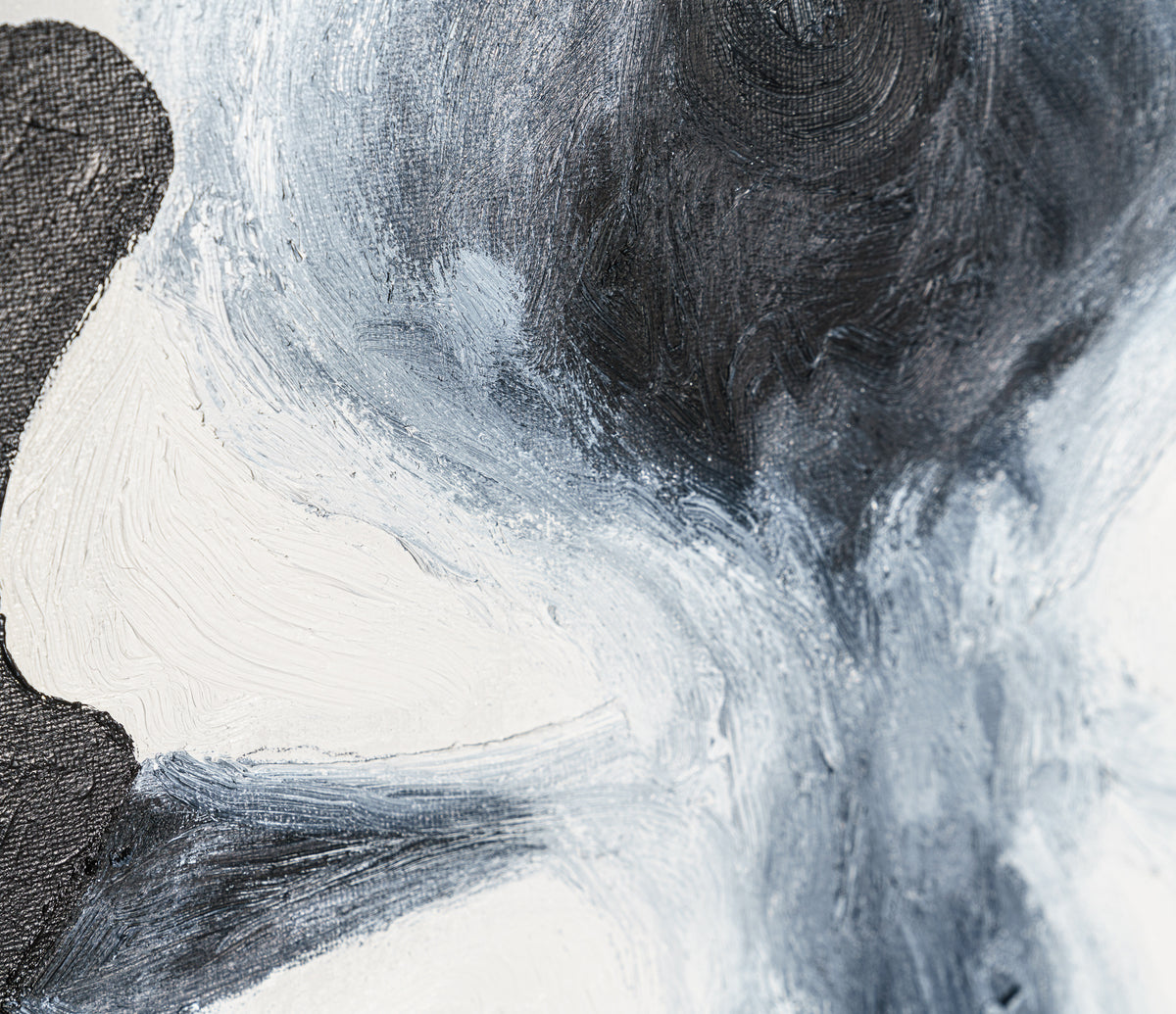 WHN ORI POR 28494 7 Mickey Mickey III