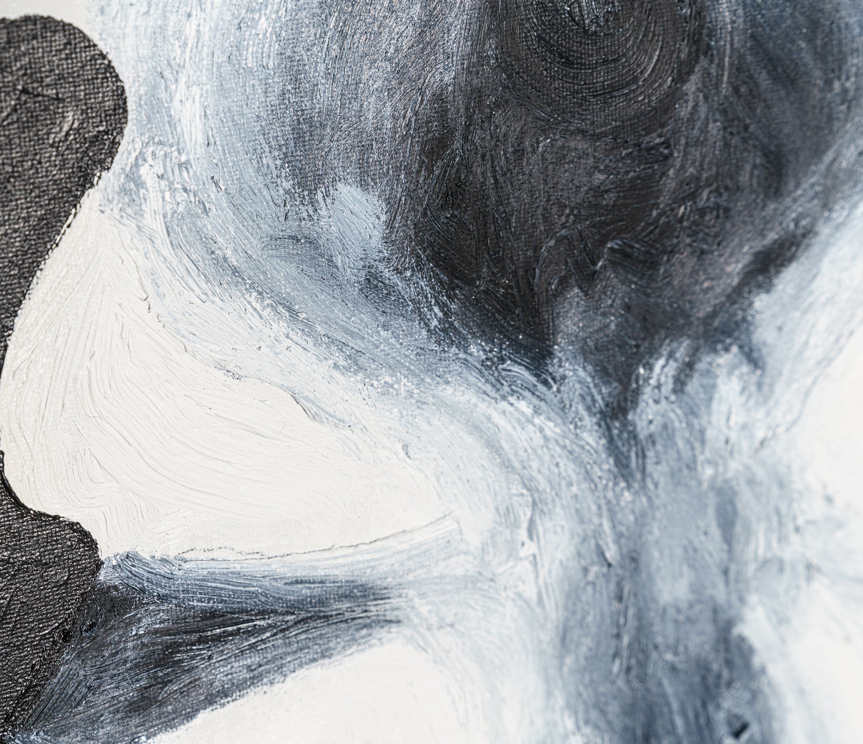 WHN ORI POR 28494 7 Mickey Mickey III