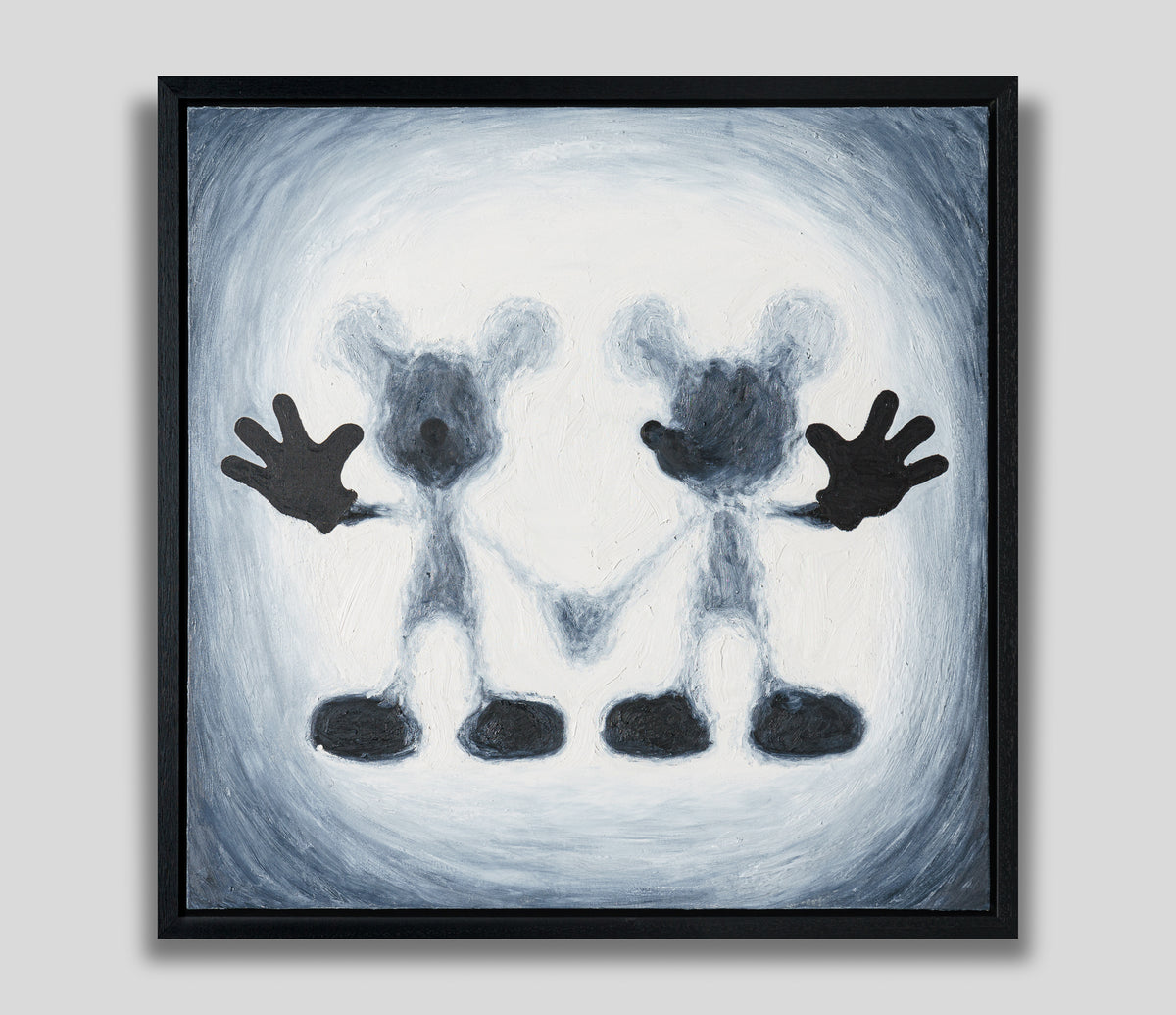 WHN ORI POR 28496 1 Mickey Mickey V