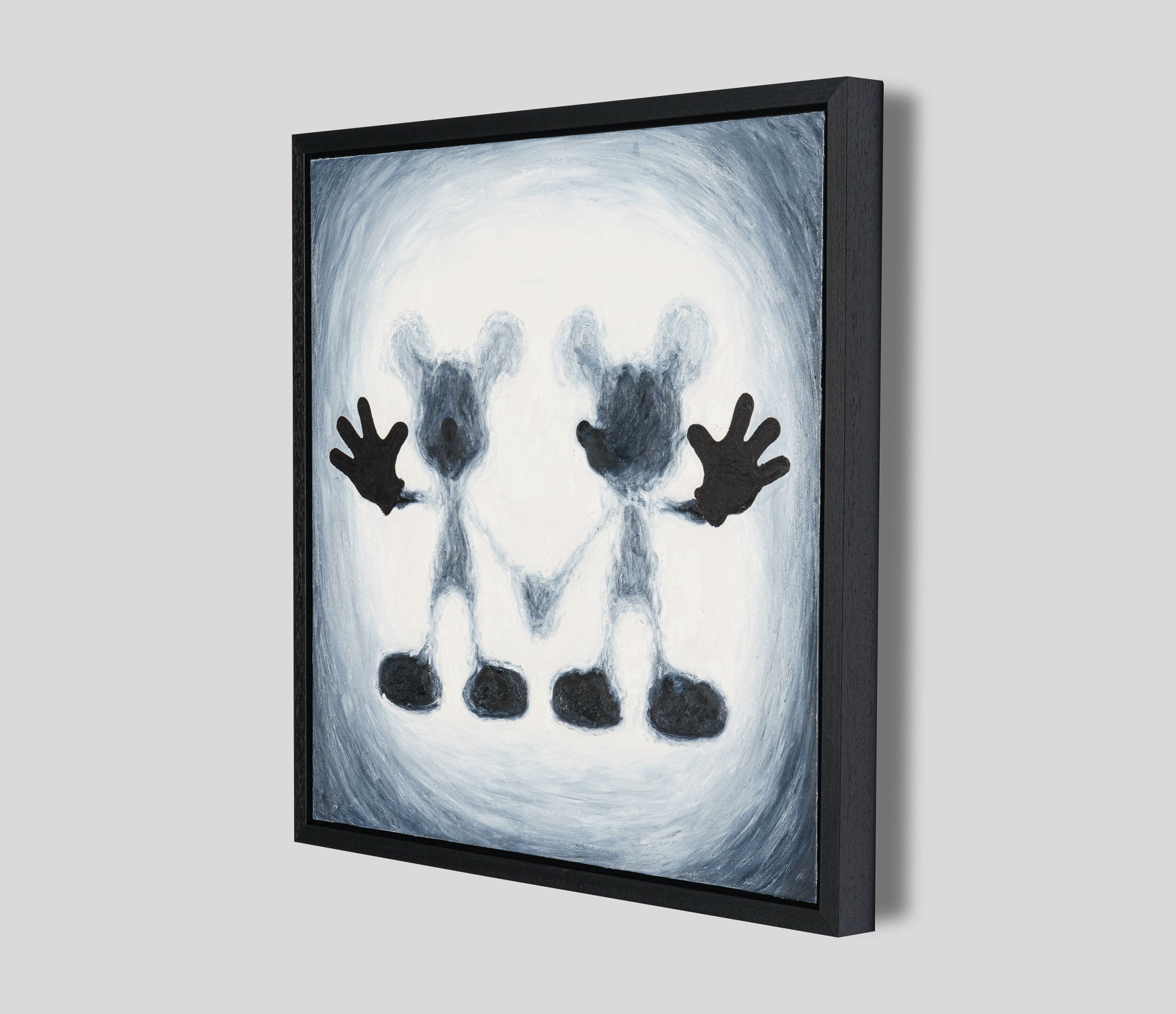 WHN ORI POR 28496 2 Mickey Mickey V