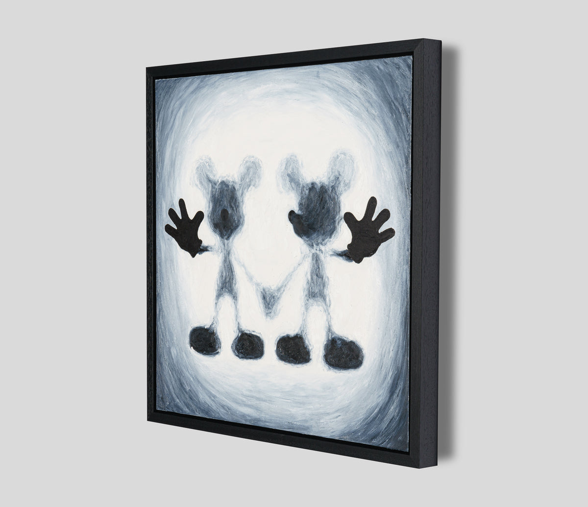 WHN ORI POR 28496 2 Mickey Mickey V