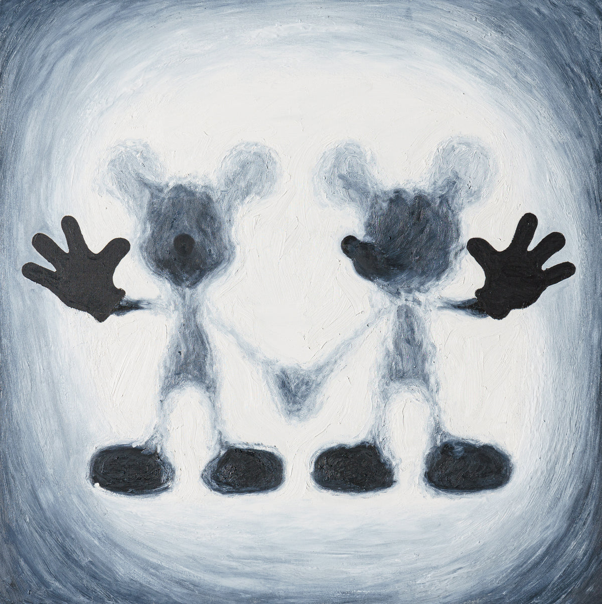 WHN ORI POR 28496 3 Mickey Mickey V