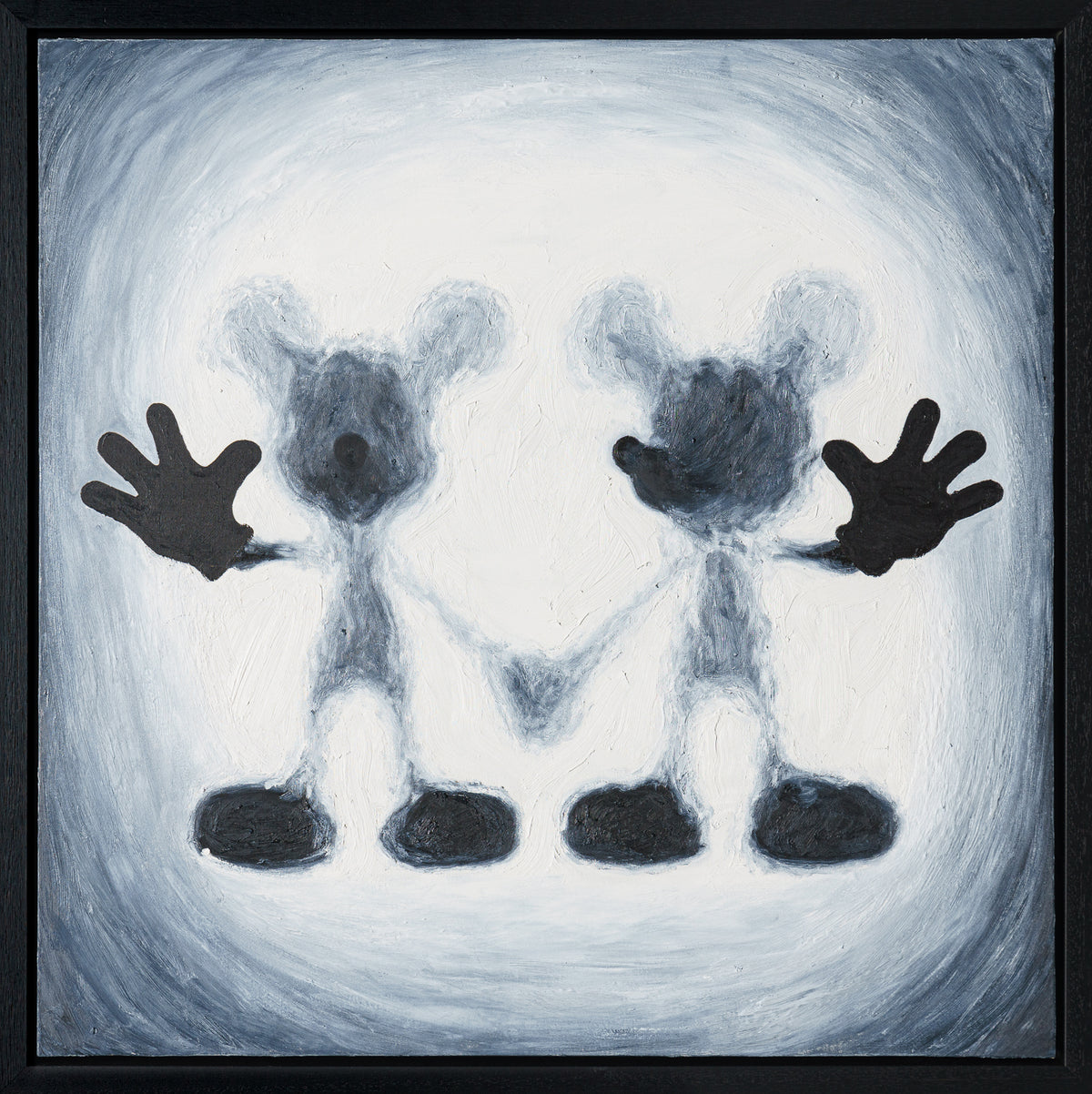 WHN ORI POR 28496 4 Mickey Mickey V